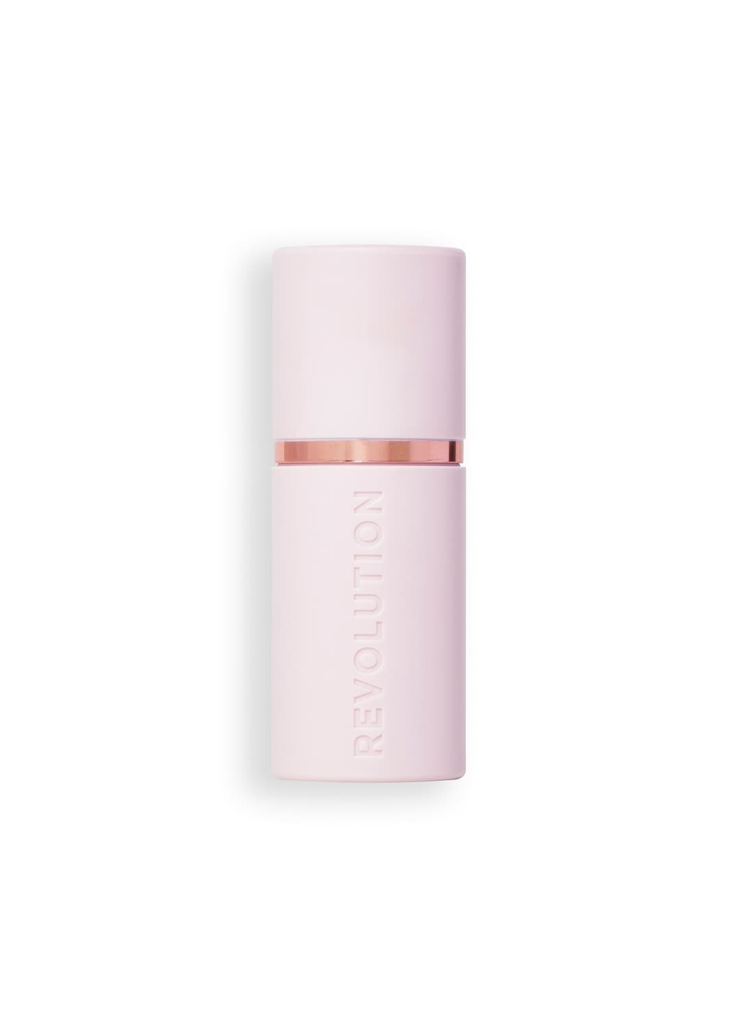 Skin Silk Marble Blush Stick Peachy Pink | OVS Skin Silk Marble Blush Stick Peachy Pink - 2 | OVS