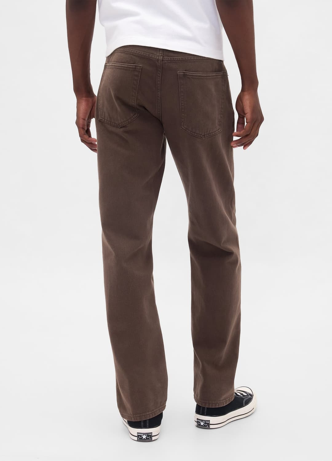 Jeans Comfort In Denim | OVS Jeans Comfort In Denim - 2 | OVS
