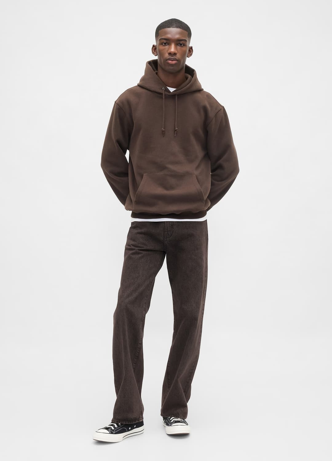 Jeans Comfort In Puro Cotone | OVS Jeans Comfort In Puro Cotone - 0 | OVS