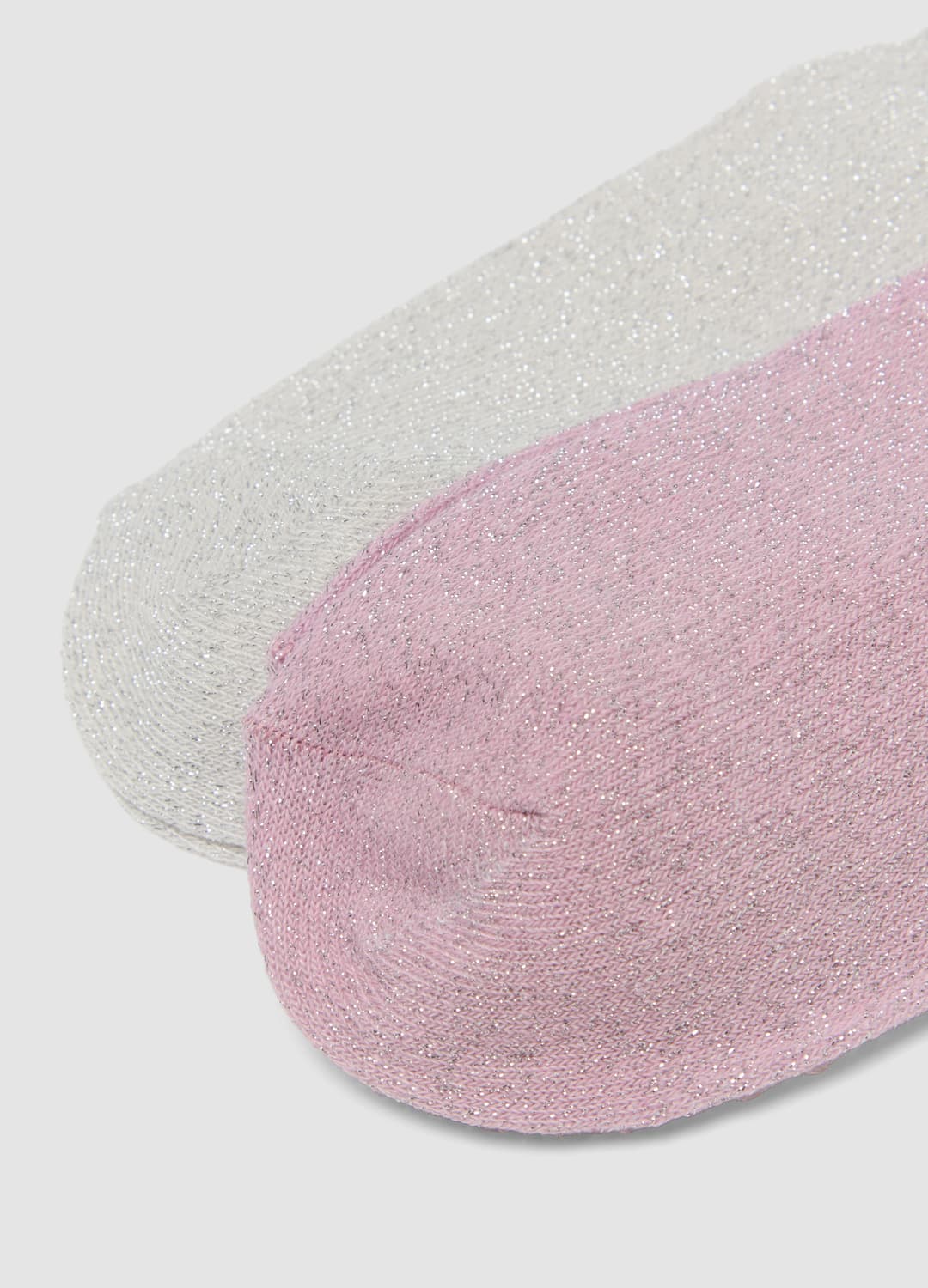 5er-pack Mehrfarbige Socken Aus Bio-baumwolle | OVS 5er-pack Mehrfarbige Socken Aus Bio-baumwolle - 2 | OVS
