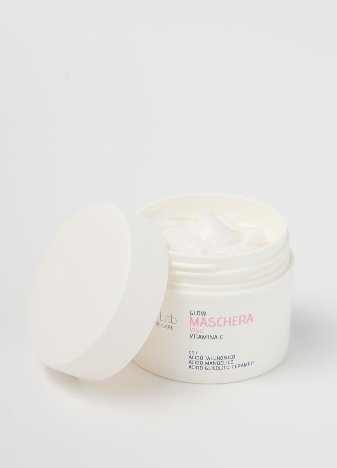 Machera Viso Alla Vitamina C - Glow | OVS Machera Viso Alla Vitamina C - Glow - 2 | OVS