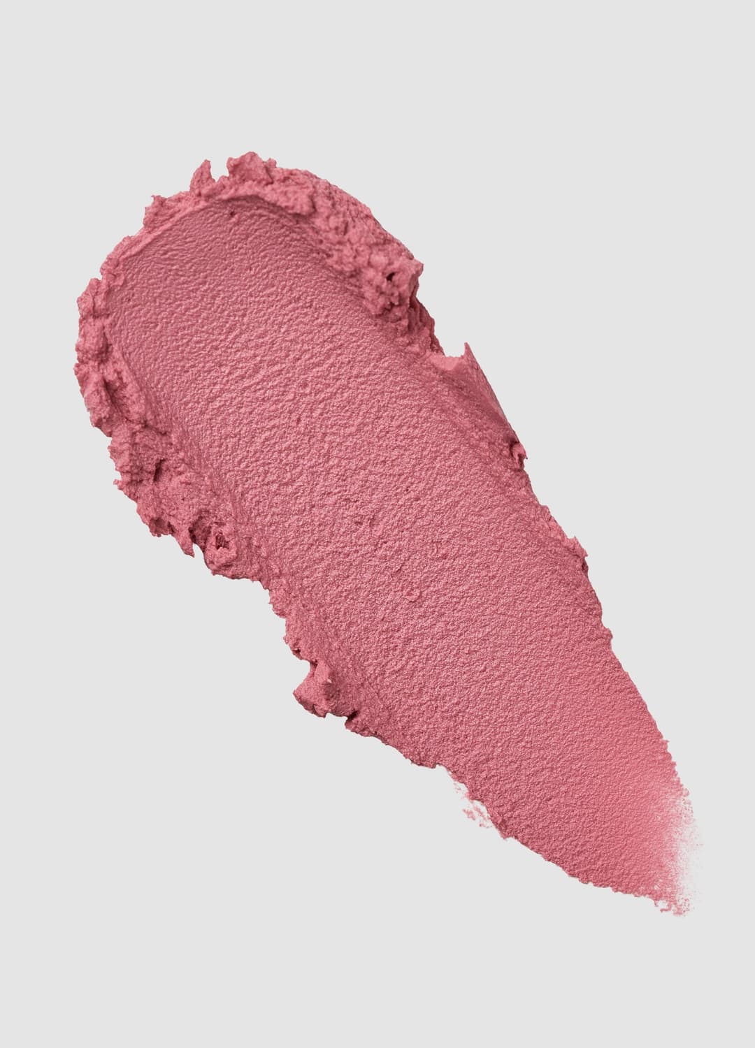 Fwee Lip&cheek Blurry Pudding Pot - Oh! 5g - Make-up Coreano | OVS Fwee Lip&cheek Blurry Pudding Pot - Oh! 5g - Make-up Coreano - 40 | OVS