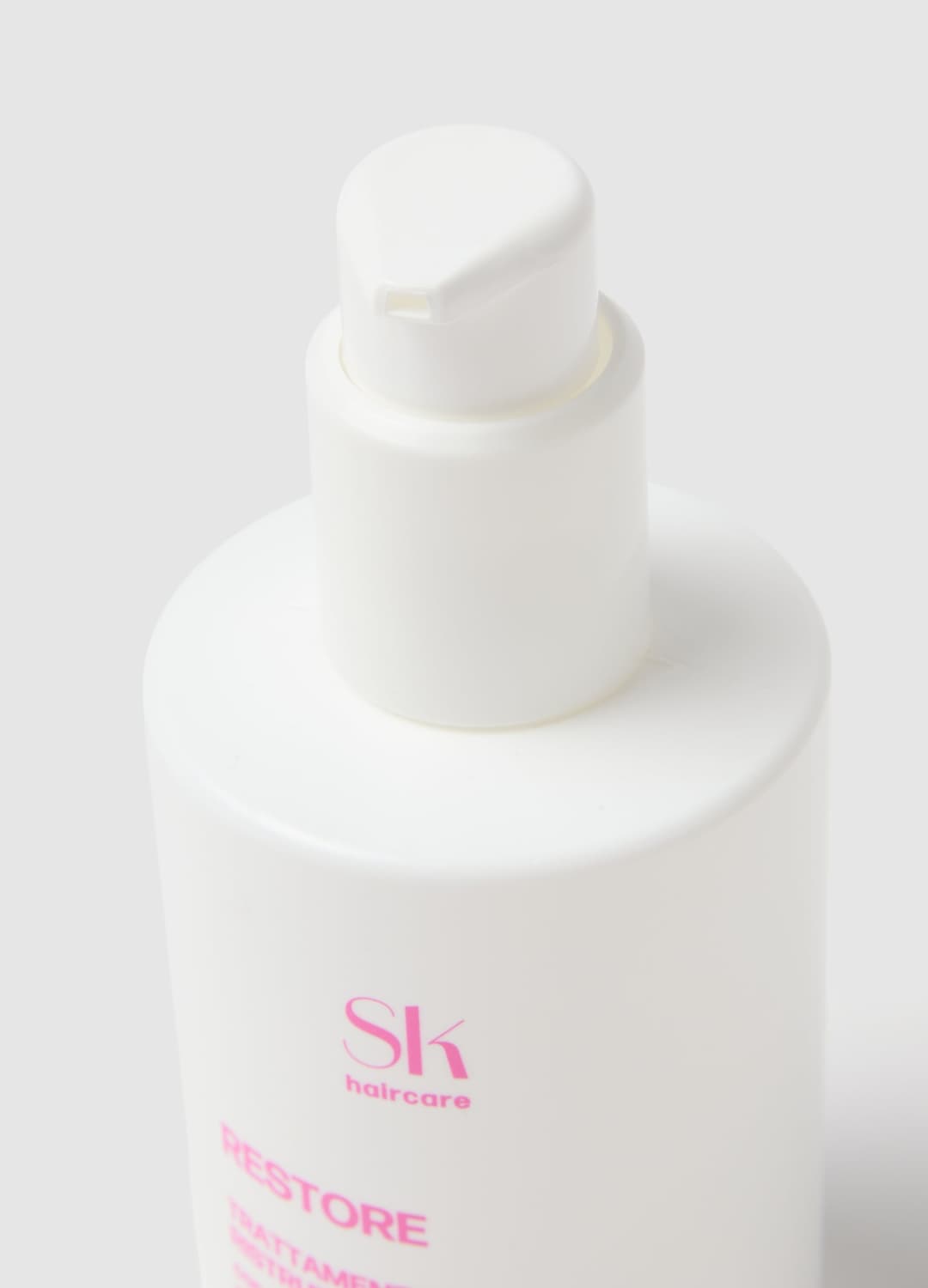 Trattamento Capelli Ristrutturante | OVS Trattamento Capelli Ristrutturante - 1 | OVS