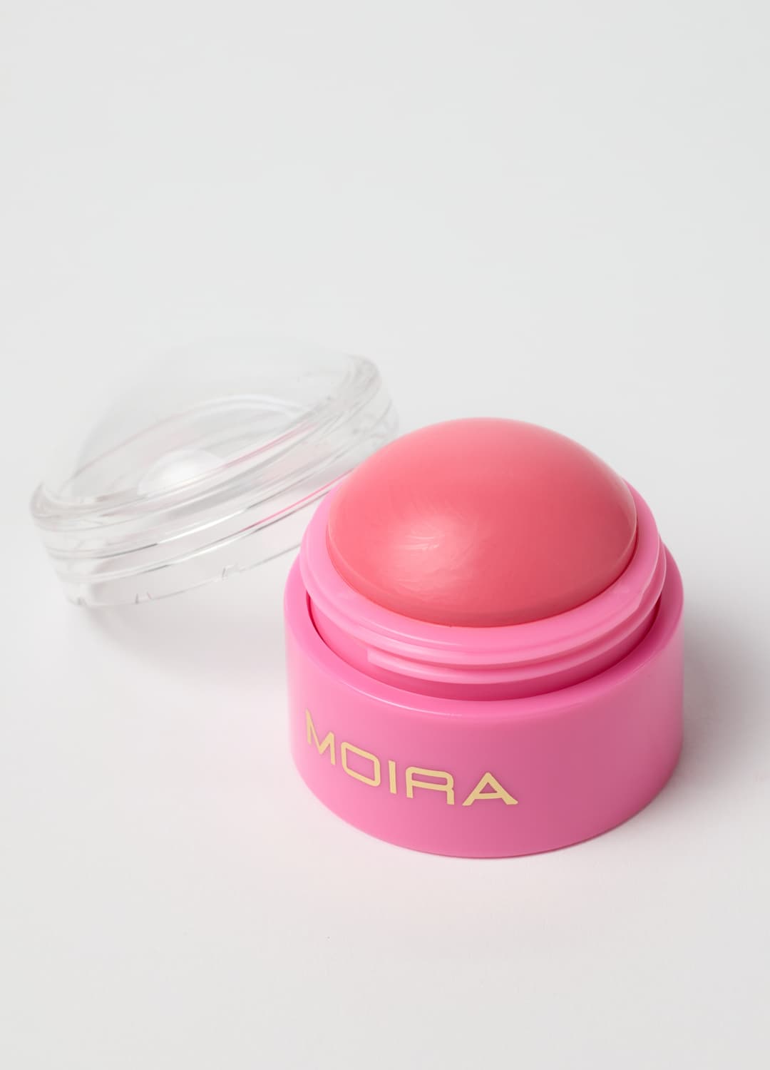 Moira Soft Blush Balm 001 All That! - Make-up Coreano | OVS Moira Soft Blush Balm 001 All That! - Make-up Coreano - 9 | OVS