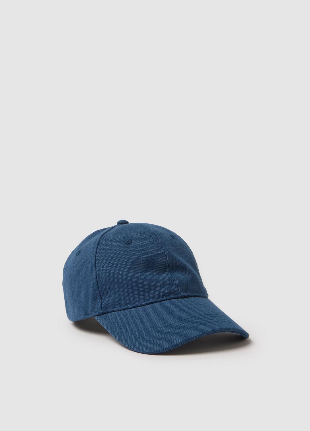 Cappello Da Baseball Logo Rosso Dsquared2 Cappello Da Baseball Logo Rosso Dsquared2
