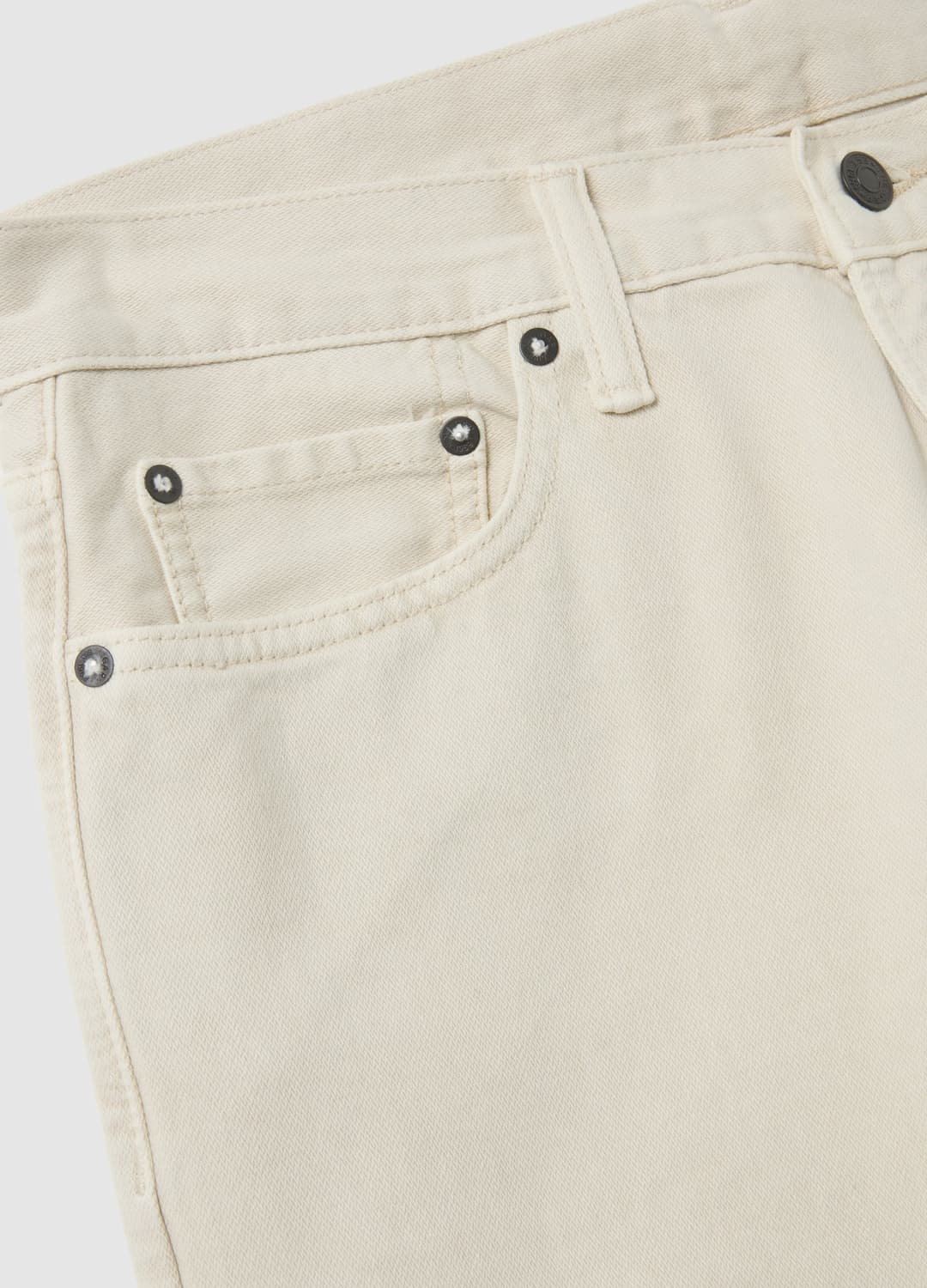 Jeans Comfort In Denim | OVS Jeans Comfort In Denim - 2 | OVS