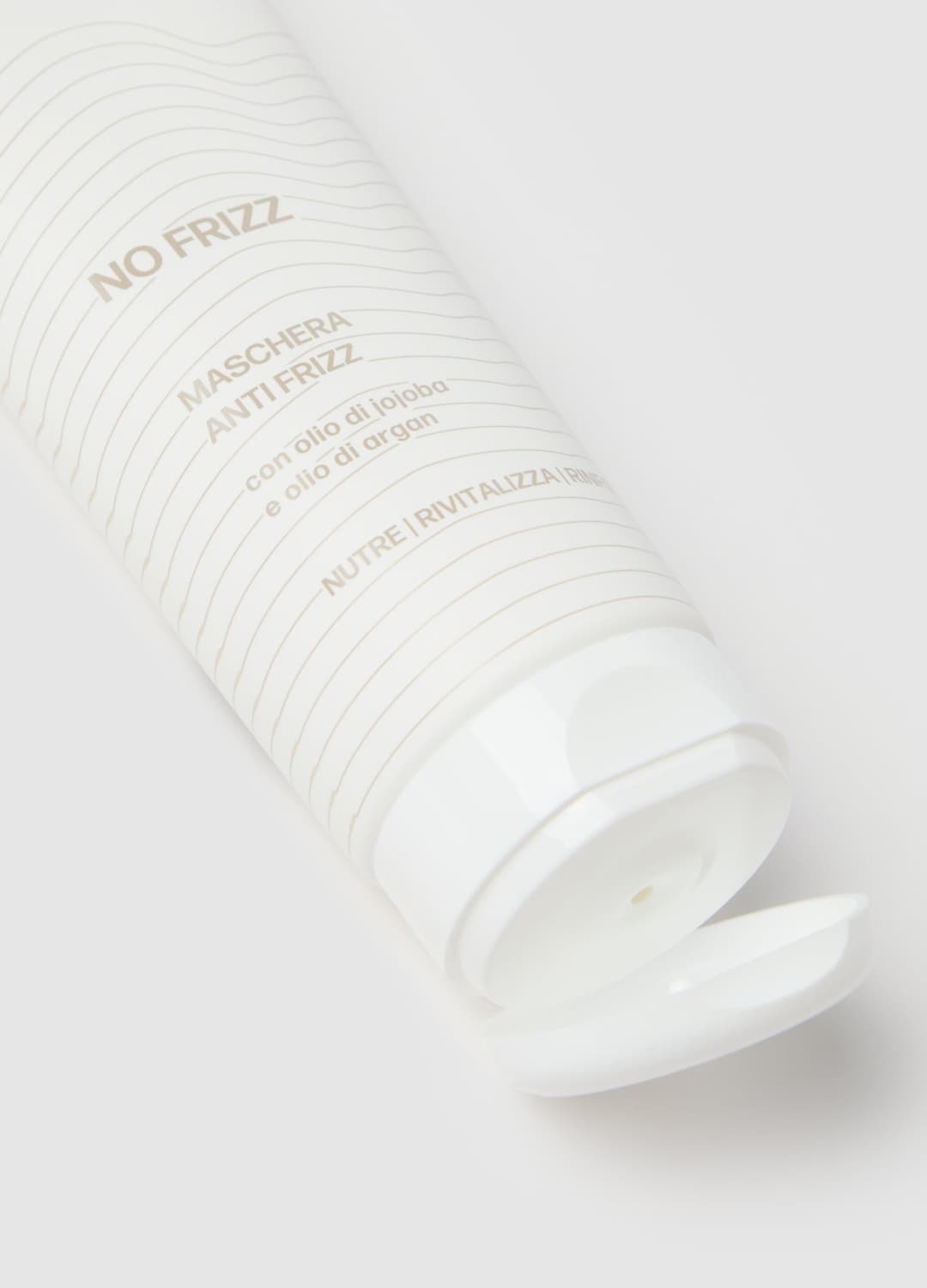 Maschera Capelli Anticrespo | OVS Maschera Capelli Anticrespo - 2 | OVS
