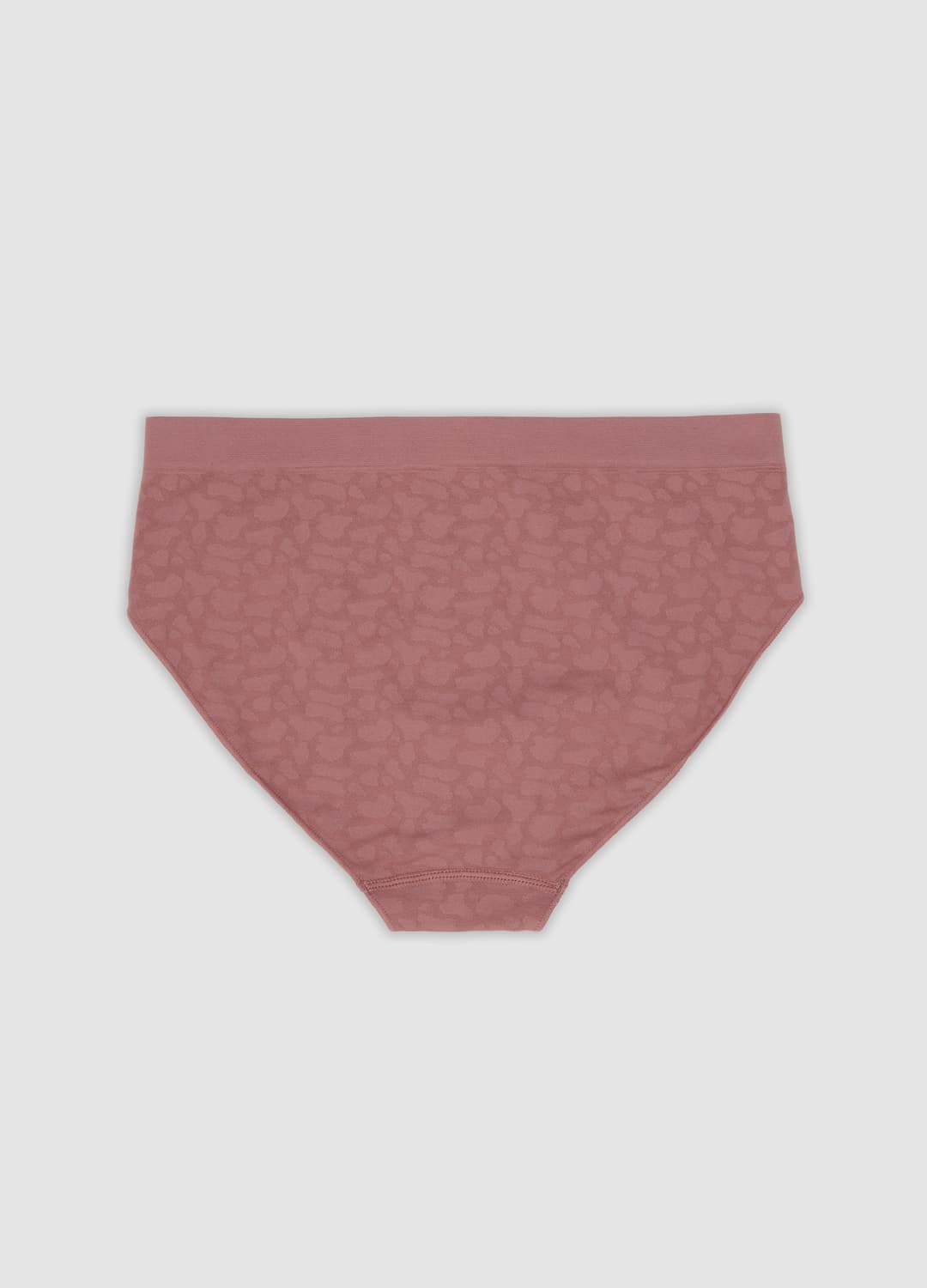 Slip Rosa In Microfibra Elasticizzata | OVS Slip Rosa In Microfibra Elasticizzata - 5 | OVS