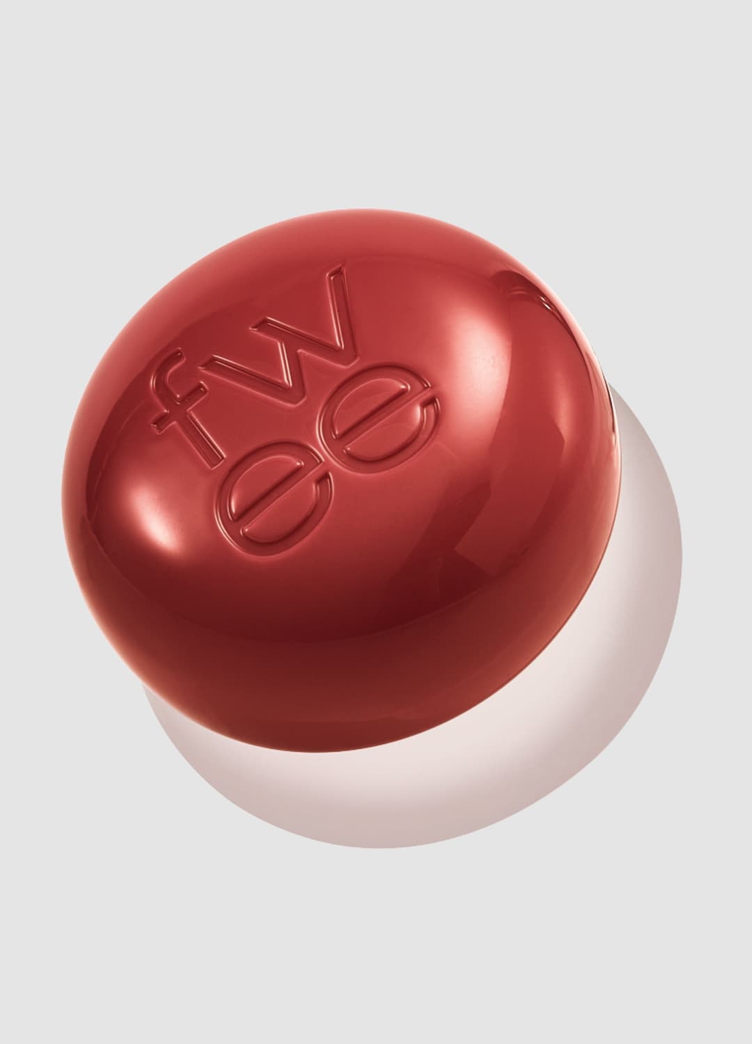 Fwee Lip&cheek Blurry Pudding Pot - Oh! 5g - Make-up Coreano | OVS Fwee Lip&cheek Blurry Pudding Pot - Oh! 5g - Make-up Coreano - 32 | OVS