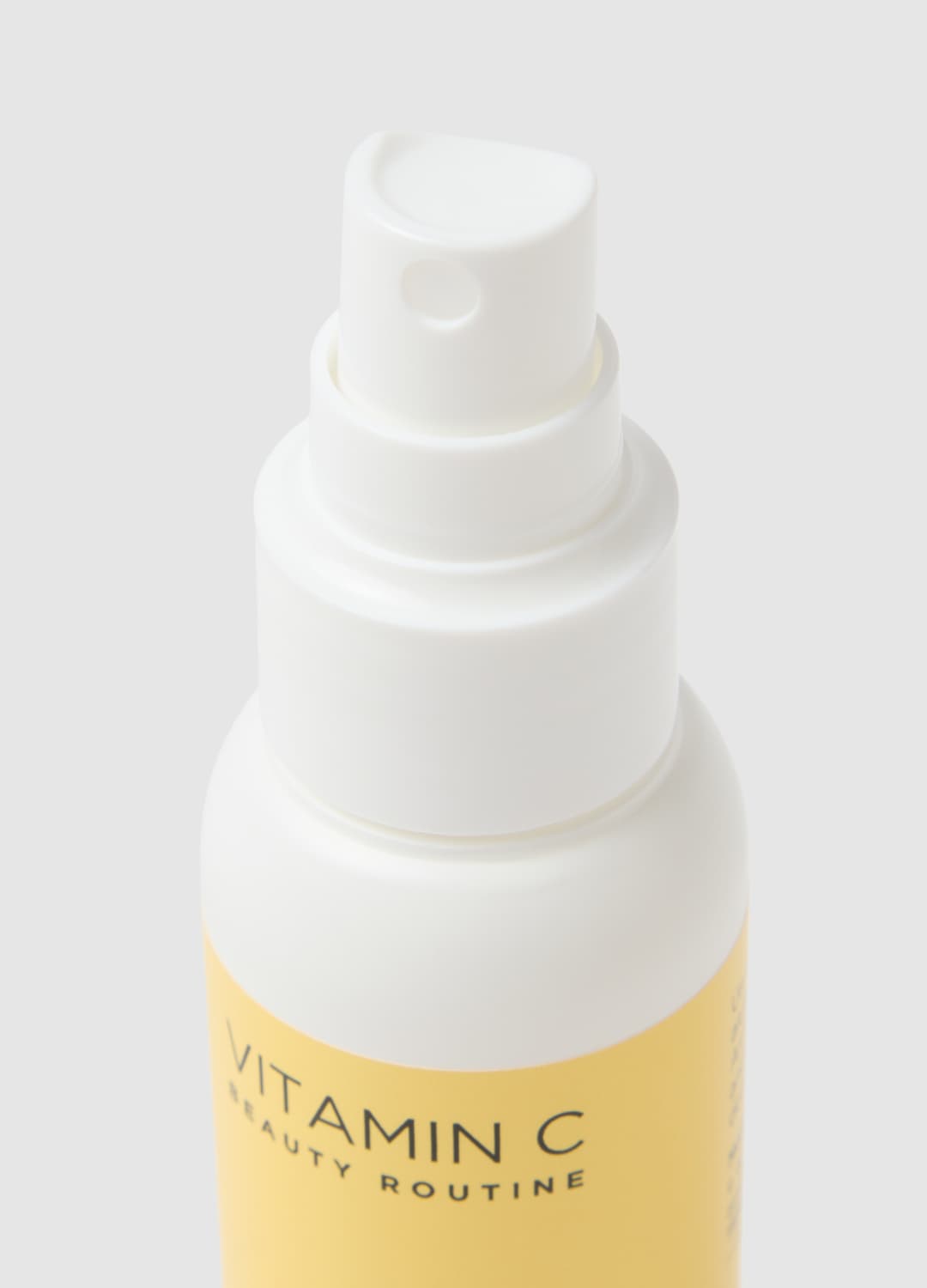 Acqua Rinfrescante Con Vitamina C | OVS Acqua Rinfrescante Con Vitamina C - 2 | OVS