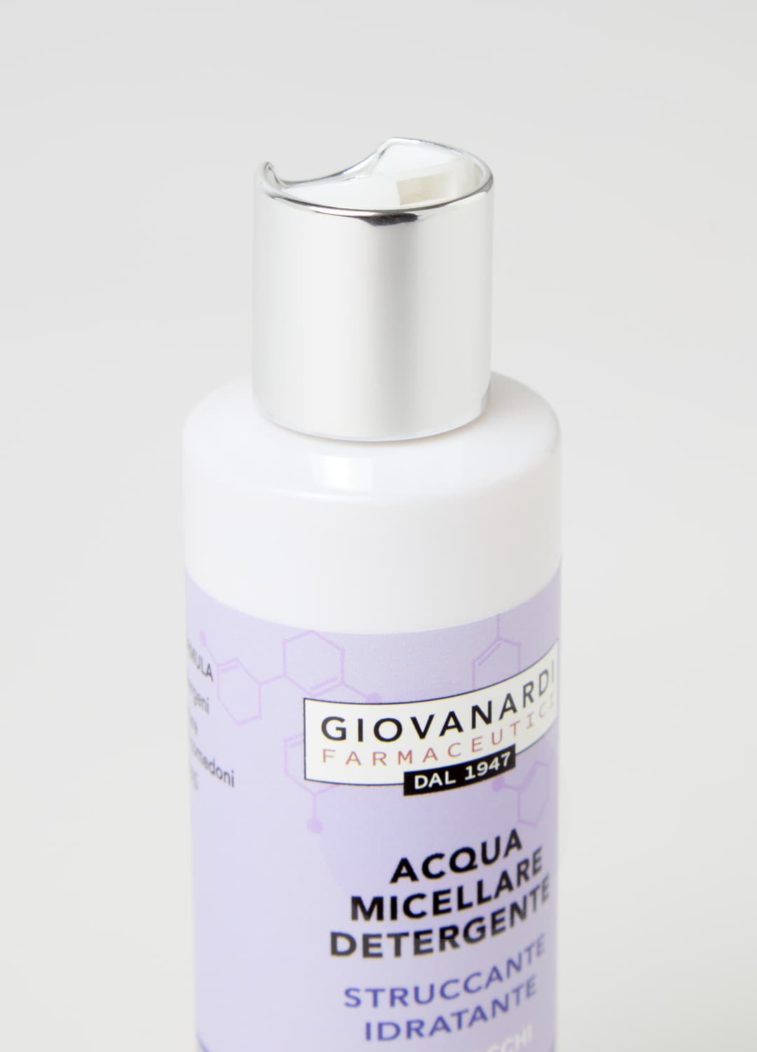 Acqua Micellare | OVS Acqua Micellare - 2 | OVS