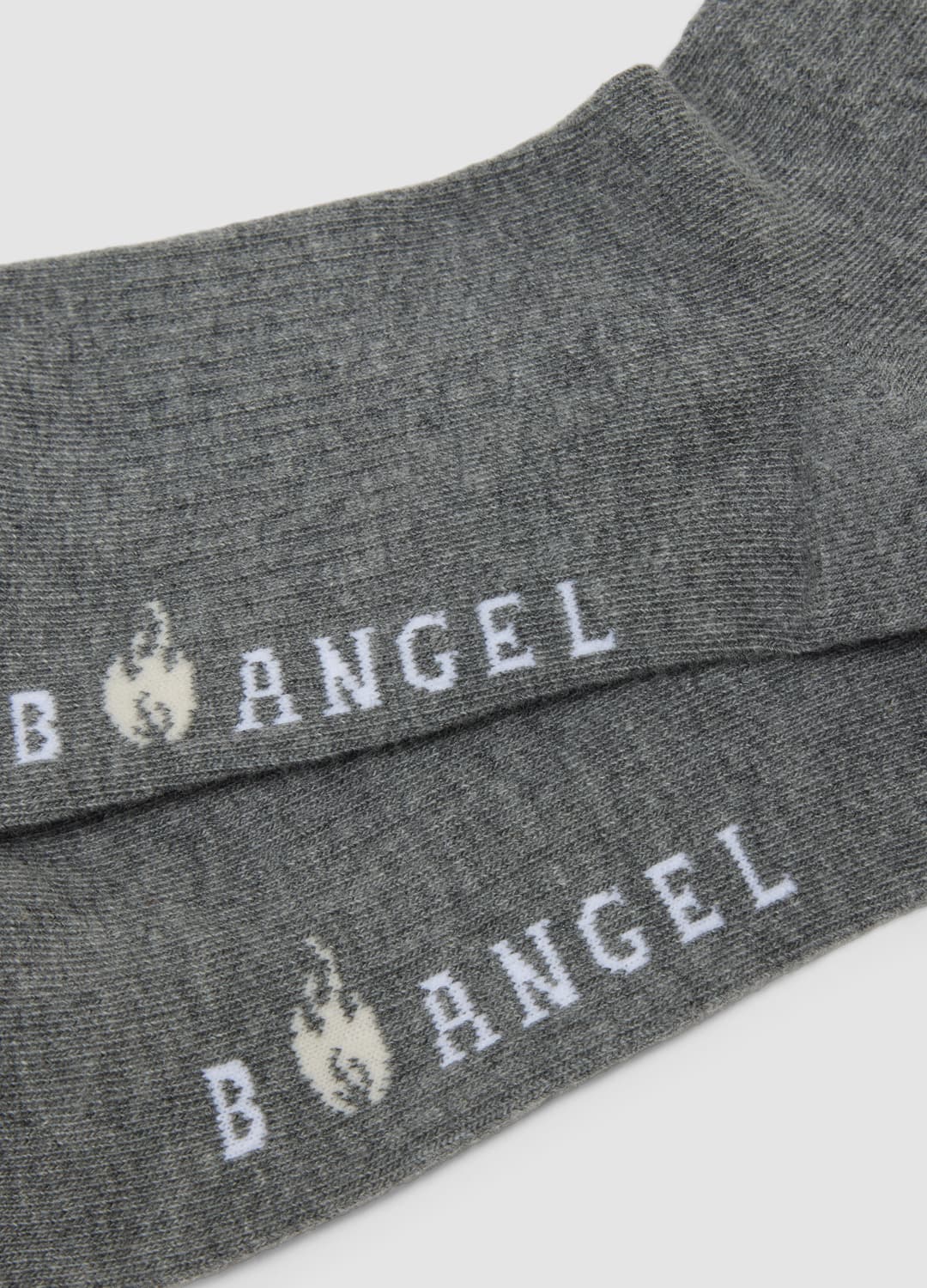 3er-pack Mehrfarbige Sportsocken Aus Stretch-baumwolle | OVS 3er-pack Mehrfarbige Sportsocken Aus Stretch-baumwolle - 1 | OVS