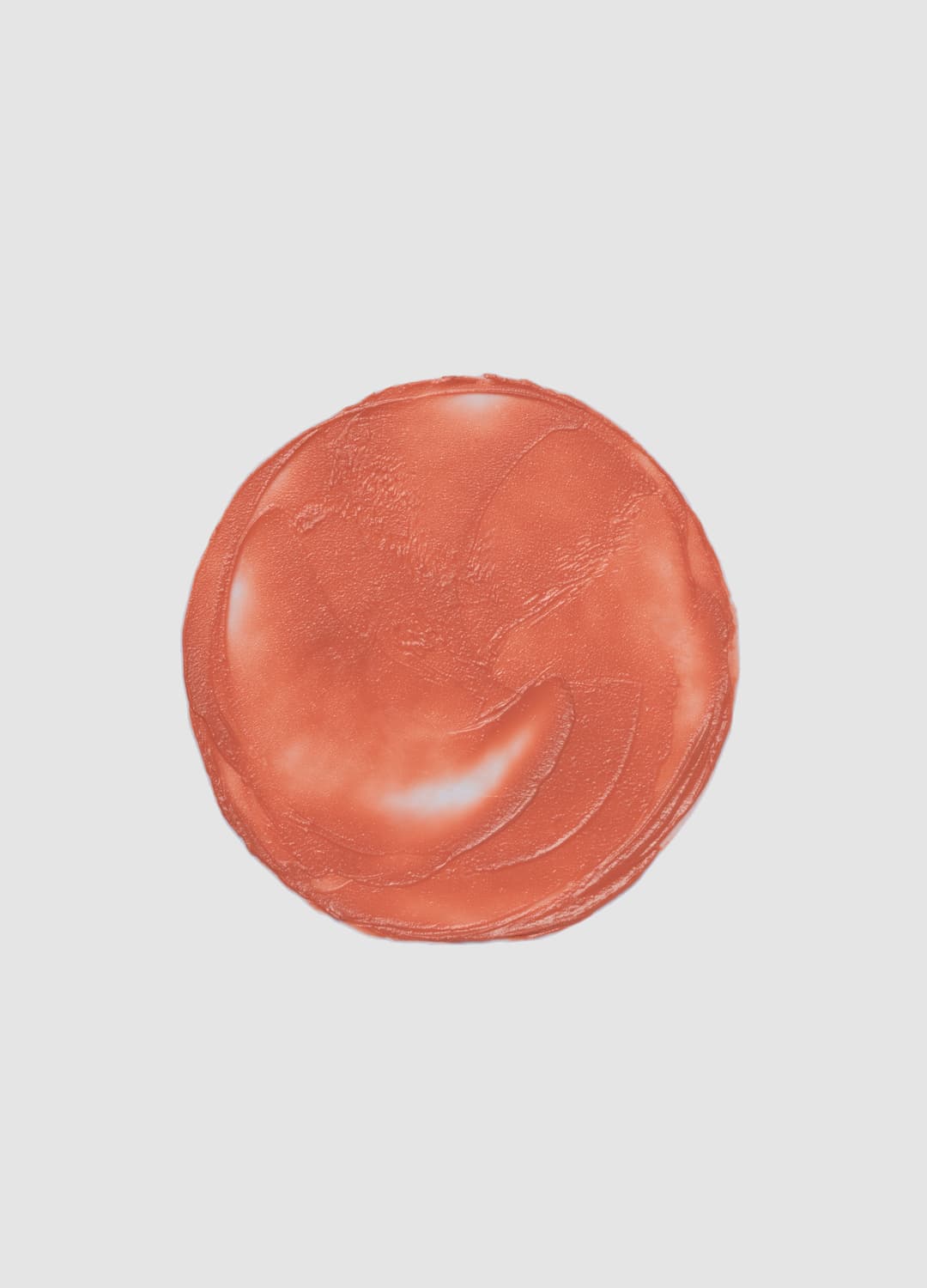 B. By Banila Romantic Blush Lip & Cheek - 01 Dear Bunny - Make-up Coreano | OVS B. By Banila Romantic Blush Lip & Cheek - 01 Dear Bunny - Make-up Coreano - 28 | OVS