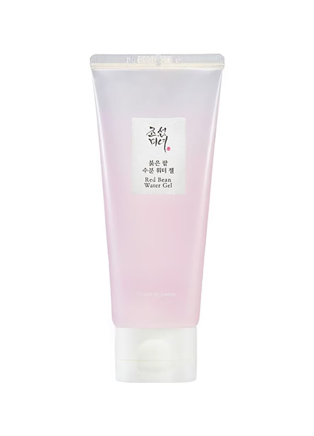 Red Bean Water Gel - Skincare Coreana | OVS Red Bean Water Gel - Skincare Coreana - 0 | OVS
