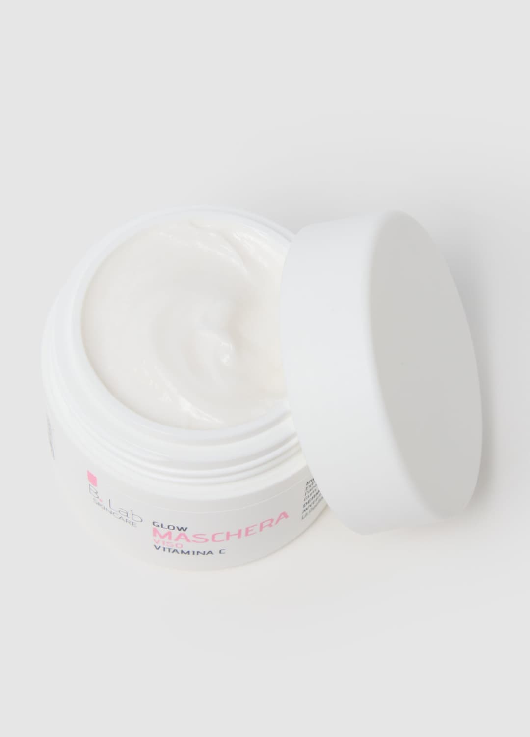 Maschera Viso Formato Viaggio Con Vitamina C | OVS Maschera Viso Formato Viaggio Con Vitamina C - 1 | OVS