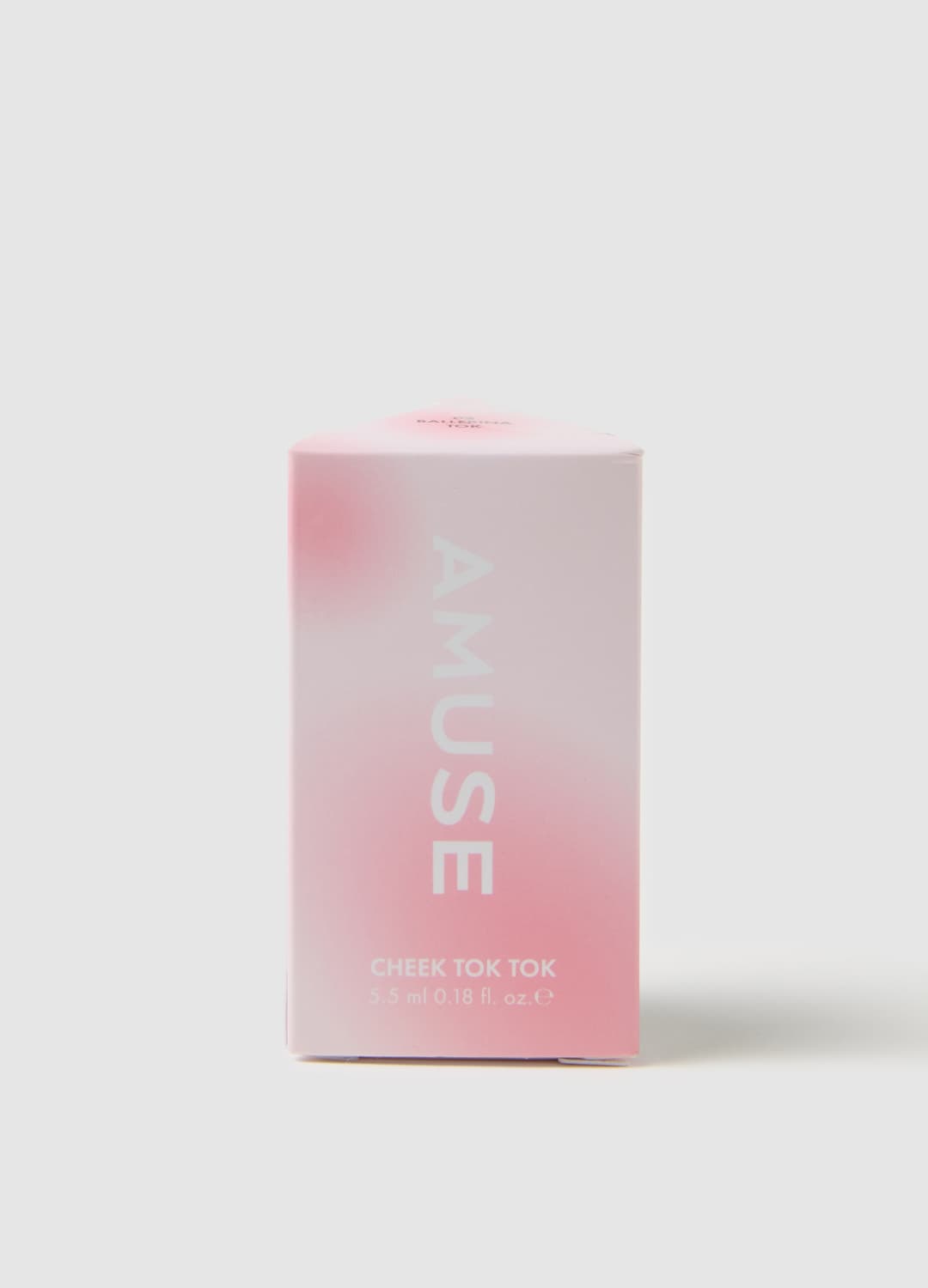 Blush Liquido Effetto Matte A Lunga Tenuta - Make-up Coreano | OVS Blush Liquido Effetto Matte A Lunga Tenuta - Make-up Coreano - 2 | OVS