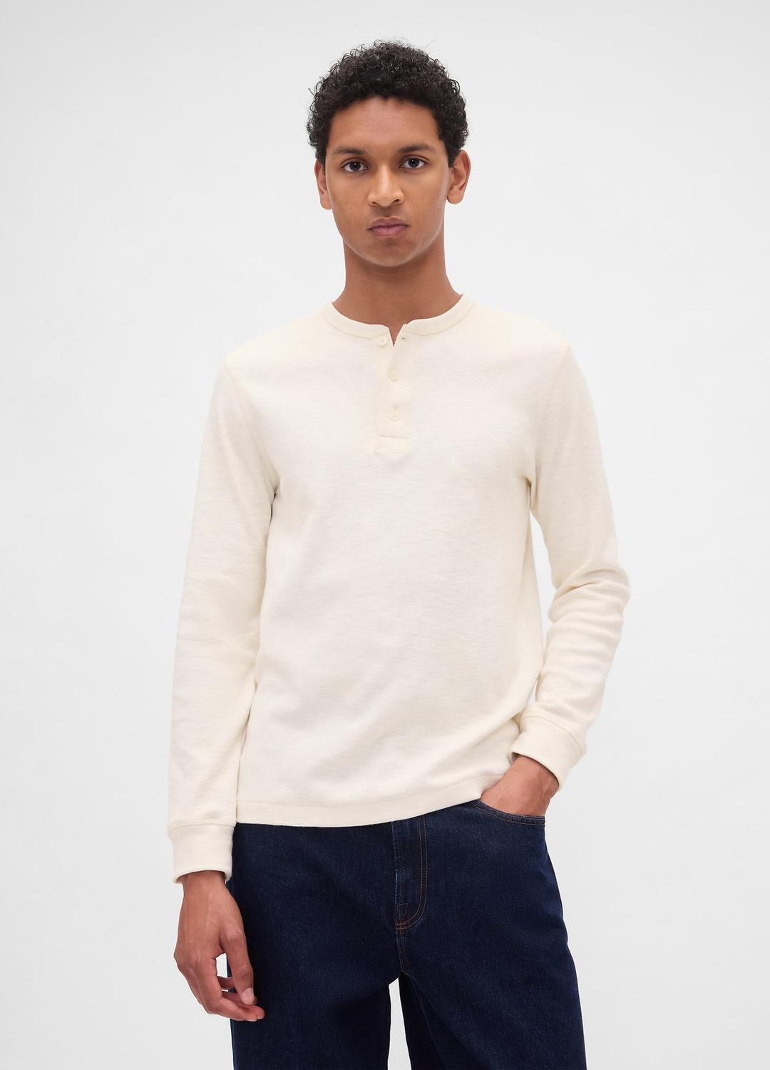 Magliette stampate bianco Taglia 3XL Designer da uomo Magliette stampate bianco Taglia 3XL Designer da uomo