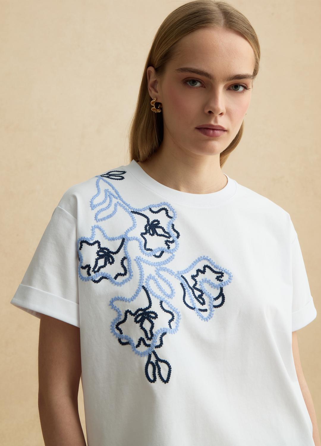 Maglietta da donna a maniche corte, estiva, profonda, per il tempo libero, con scollo a V, a maniche corte, per lo sport, per il tempo libero, per feste, stile elegante, verde, XXL Maglietta da donna a maniche corte, estiva, profonda, per il tempo libero, con scollo a V, a maniche corte, per lo sport, per il tempo libero, per feste, stile elegante, verde, XXL