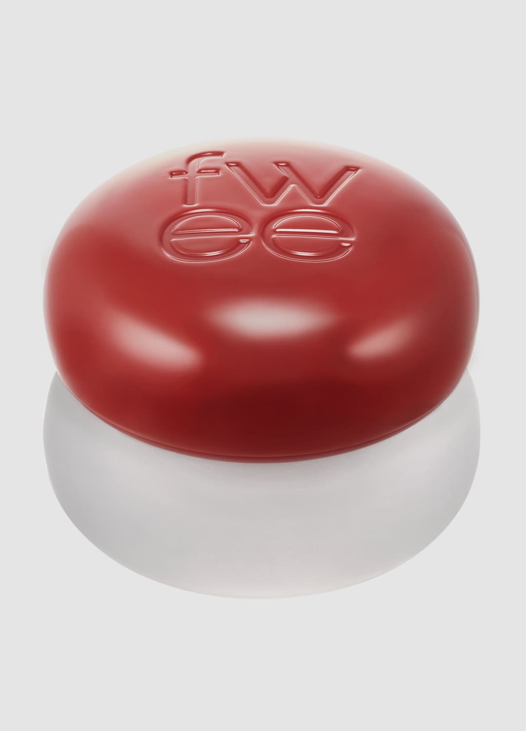 Fwee Lip&cheek Blurry Pudding Pot - Oh! 5g - Make-up Coreano | OVS Fwee Lip&cheek Blurry Pudding Pot - Oh! 5g - Make-up Coreano - 30 | OVS