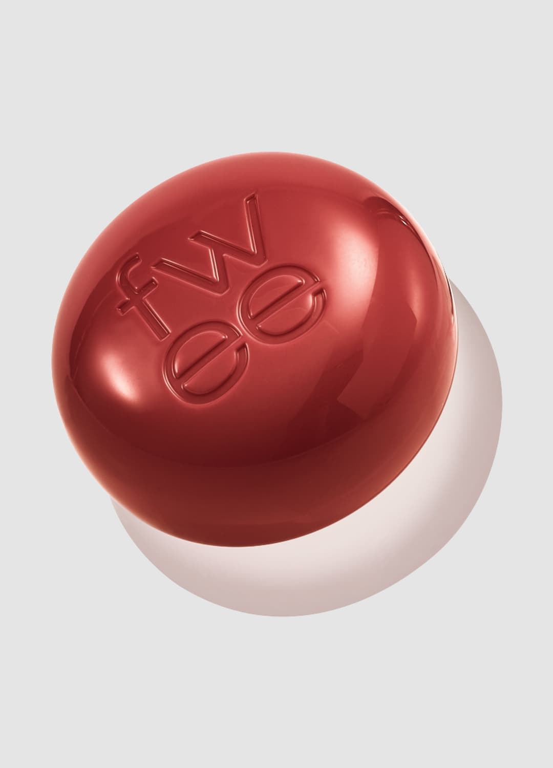 Fwee Lip&cheek Blurry Pudding Pot - Oh! 5g - Make-up Coreano | OVS Fwee Lip&cheek Blurry Pudding Pot - Oh! 5g - Make-up Coreano - 35 | OVS