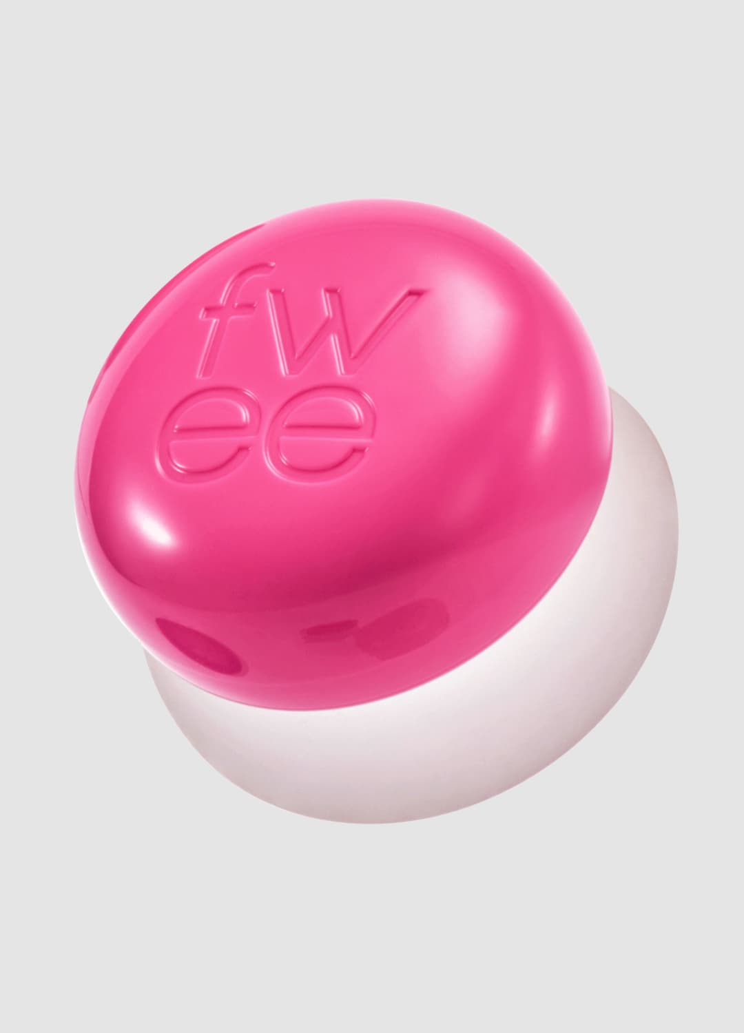 Fwee Lip&cheek Blurry Pudding Pot - Oh! 5g - Make-up Coreano | OVS Fwee Lip&cheek Blurry Pudding Pot - Oh! 5g - Make-up Coreano - 23 | OVS