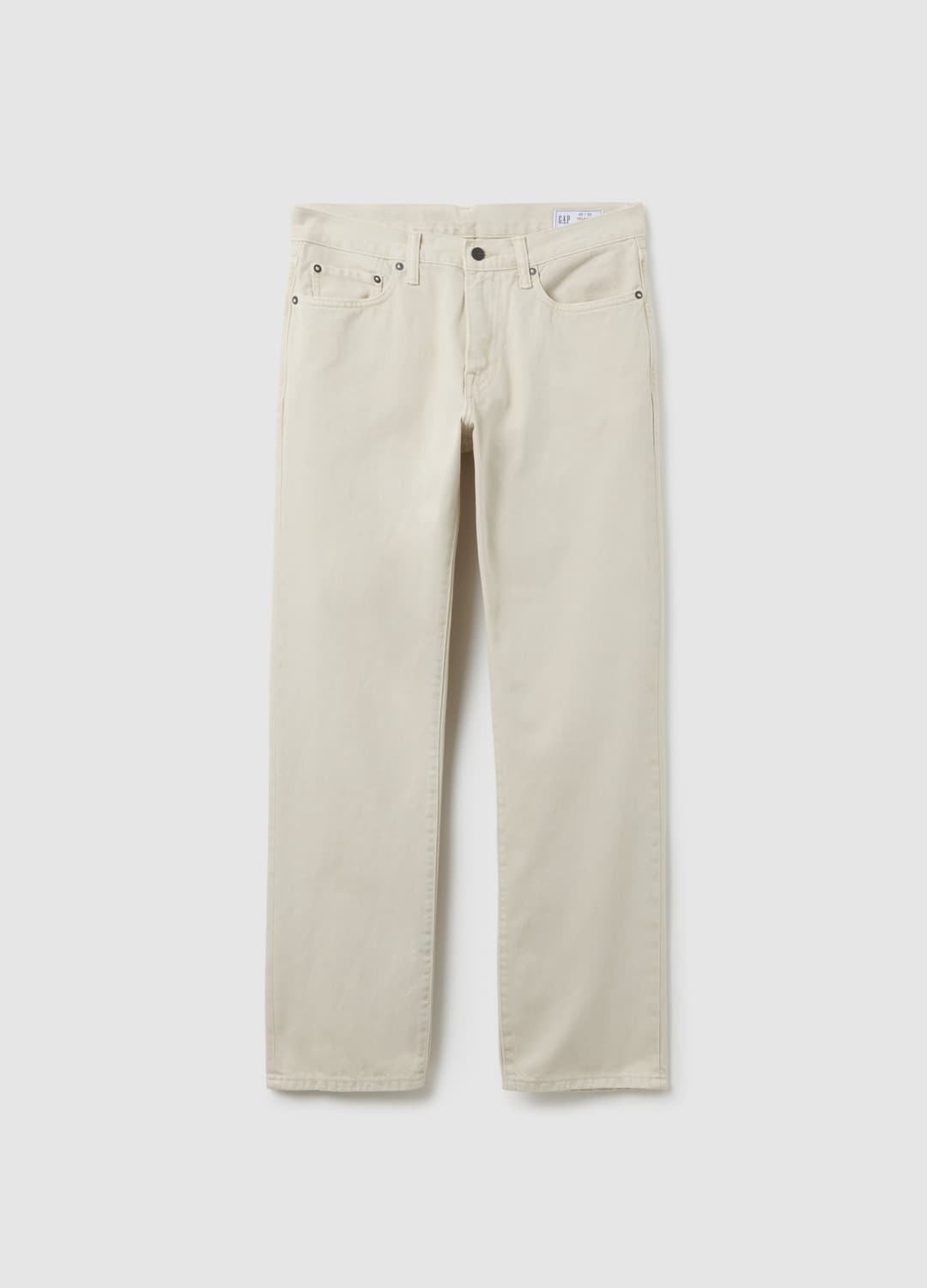 Jeans Comfort In Denim | OVS Jeans Comfort In Denim - 0 | OVS