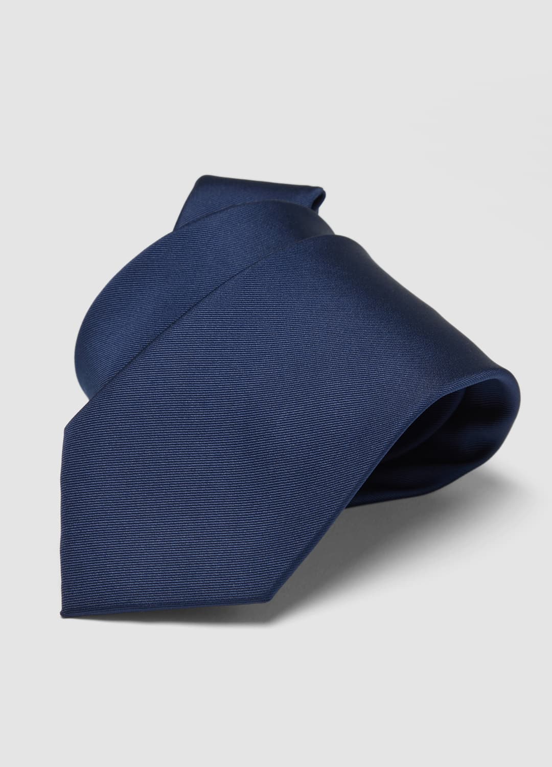 Blaue Krawatte | OVS Blaue Krawatte - 2 | OVS