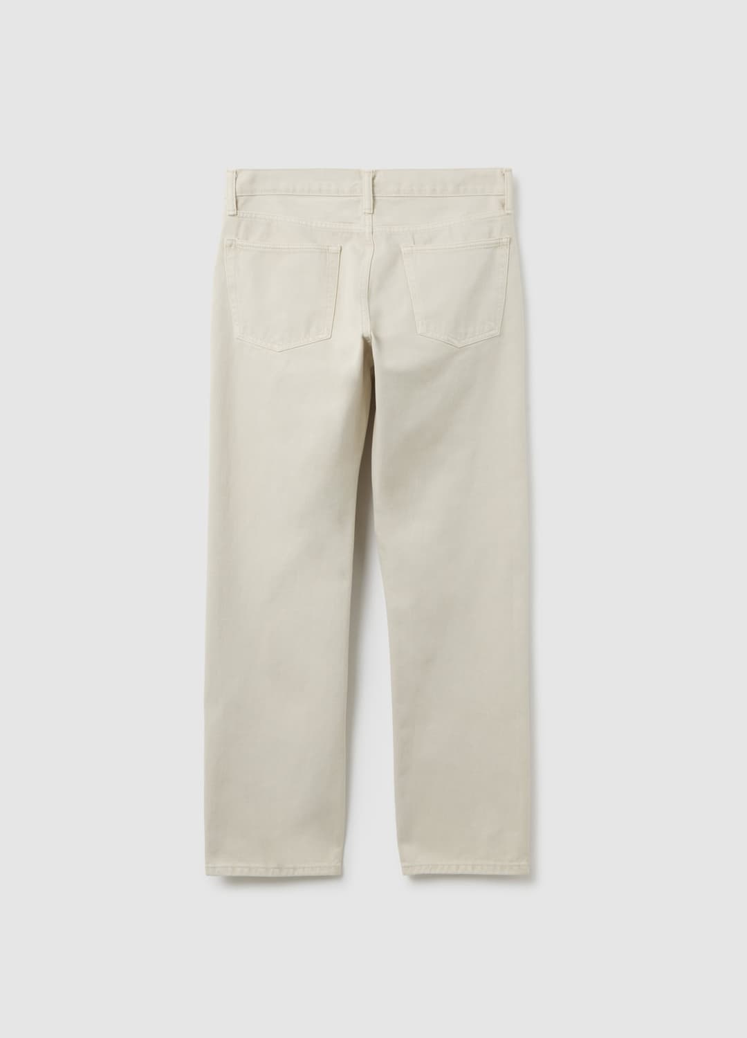 Jeans Comfort In Denim | OVS Jeans Comfort In Denim - 1 | OVS