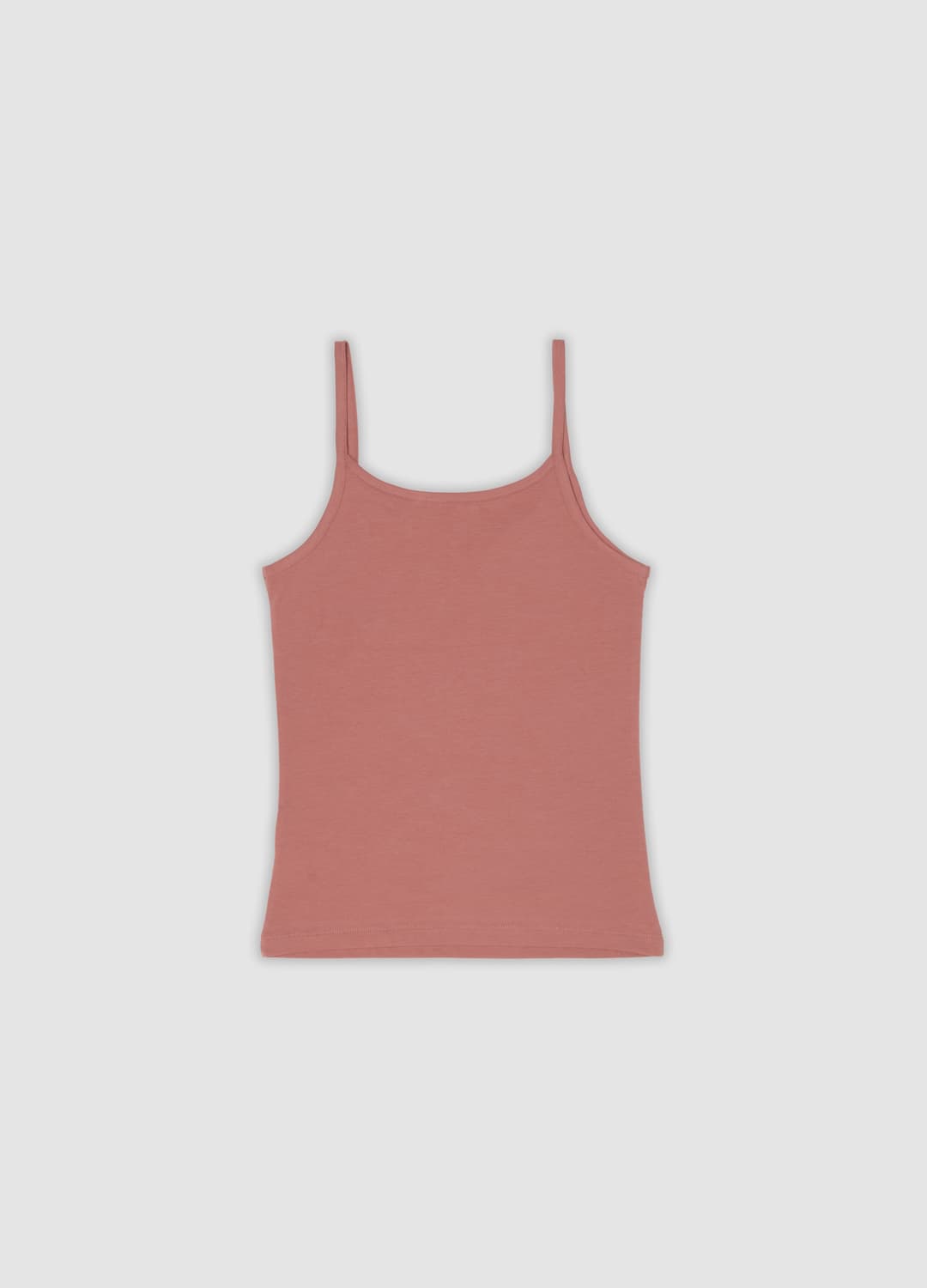 2er-pack Damen-tops In Rosa Und Weiß Aus Elastischer Bio-baumwolle | OVS 2er-pack Damen-tops In Rosa Und Weiß Aus Elastischer Bio-baumwolle - 5 | OVS