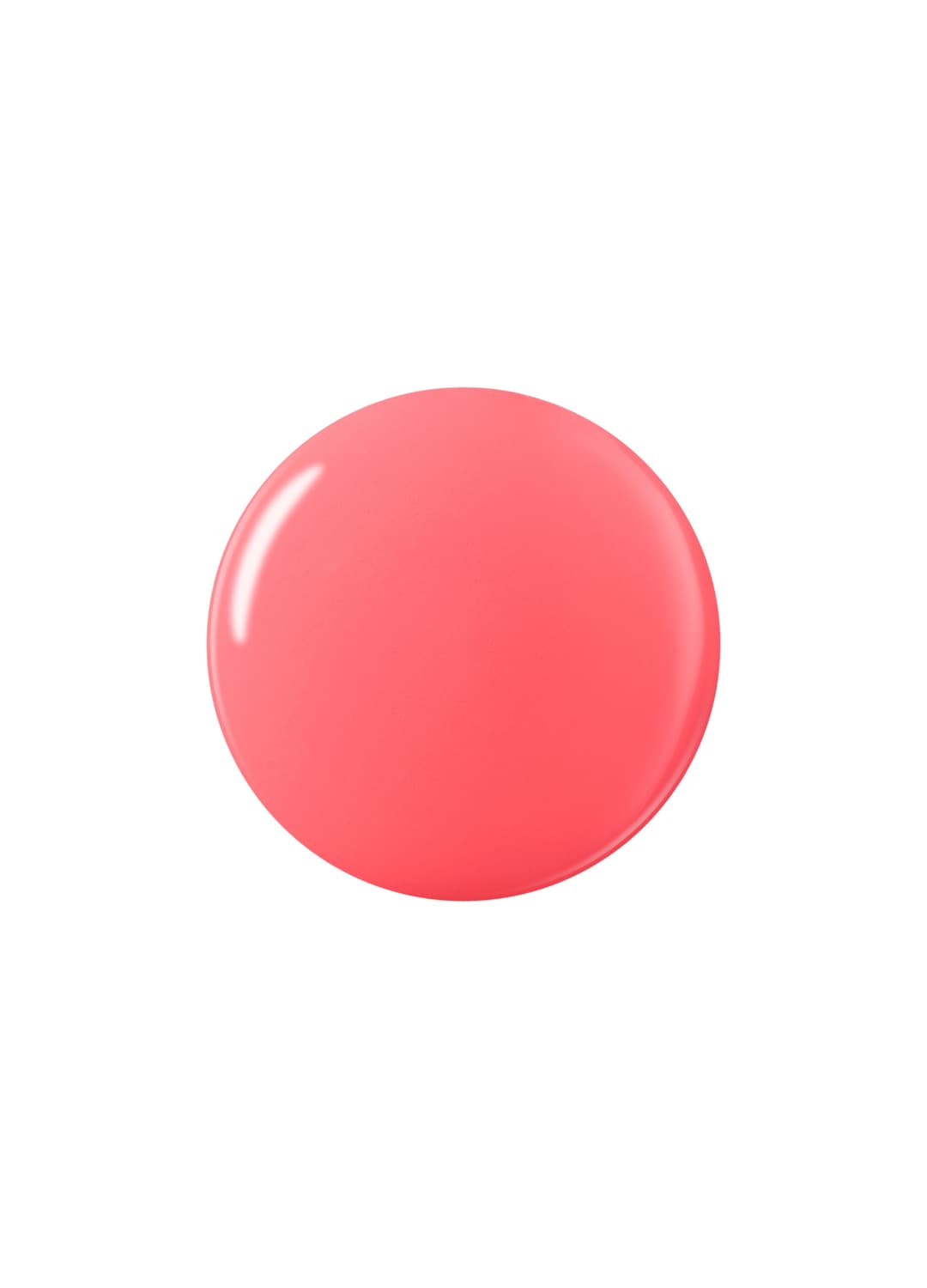 Blush Liquido Effetto Matte A Lunga Tenuta - Make-up Coreano | OVS Blush Liquido Effetto Matte A Lunga Tenuta - Make-up Coreano - 19 | OVS