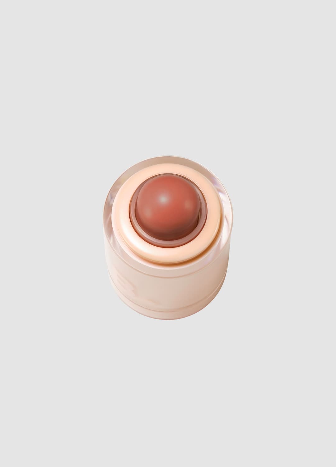 B. By Banila Romantic Blush Lip & Cheek - 01 Dear Bunny - Make-up Coreano | OVS B. By Banila Romantic Blush Lip & Cheek - 01 Dear Bunny - Make-up Coreano - 29 | OVS