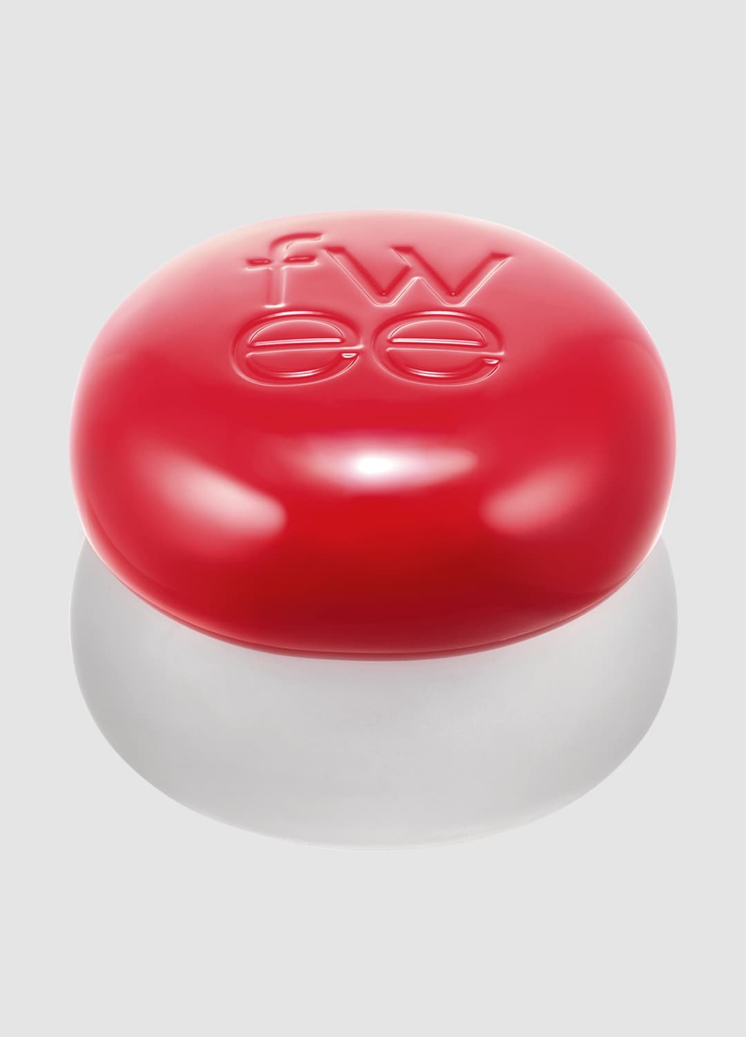 Fwee Lip&cheek Blurry Pudding Pot - Oh! 5g - Make-up Coreano | OVS Fwee Lip&cheek Blurry Pudding Pot - Oh! 5g - Make-up Coreano - 27 | OVS