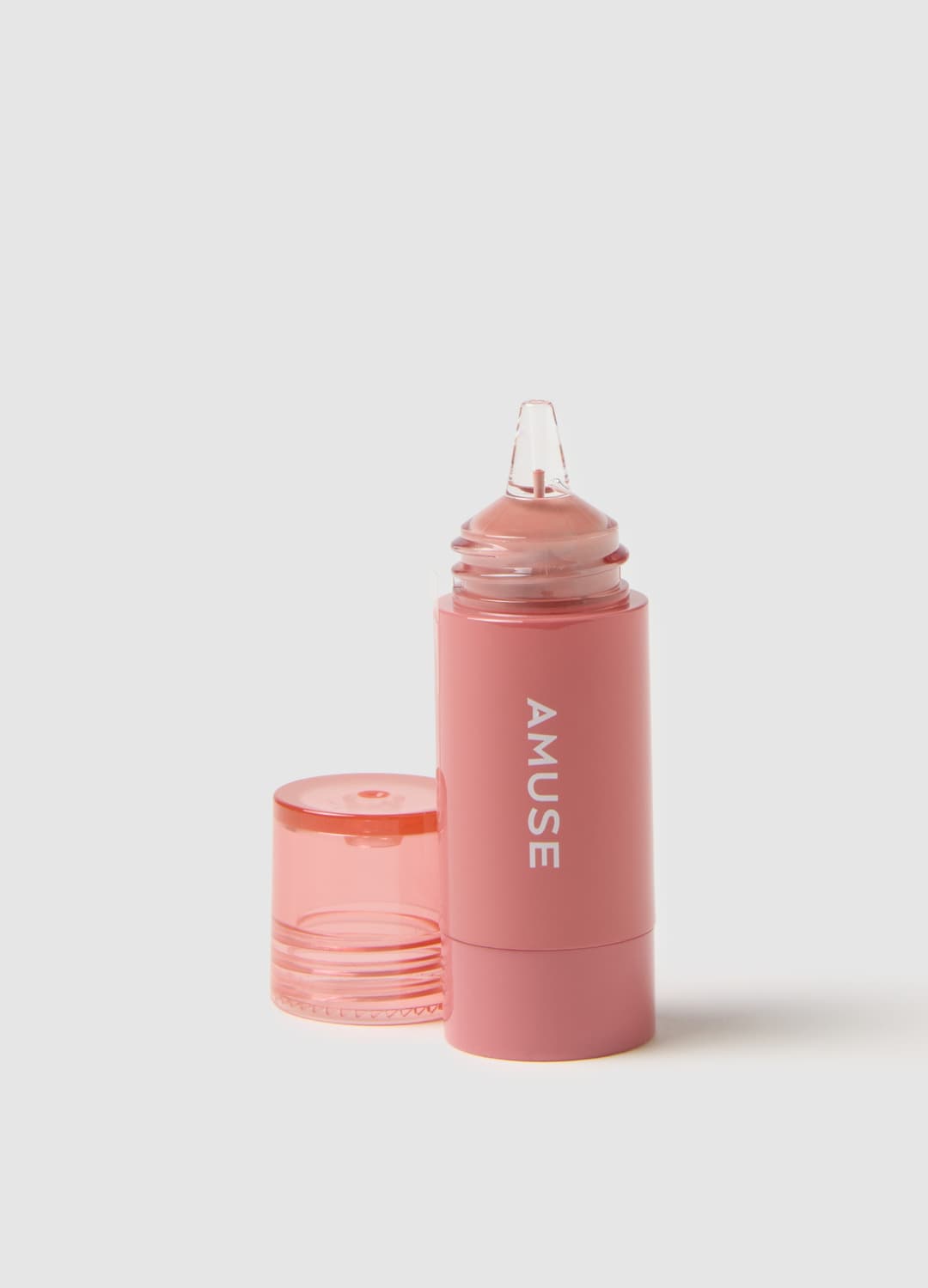 Blush Liquido Effetto Matte A Lunga Tenuta - Make-up Coreano | OVS Blush Liquido Effetto Matte A Lunga Tenuta - Make-up Coreano - 10 | OVS