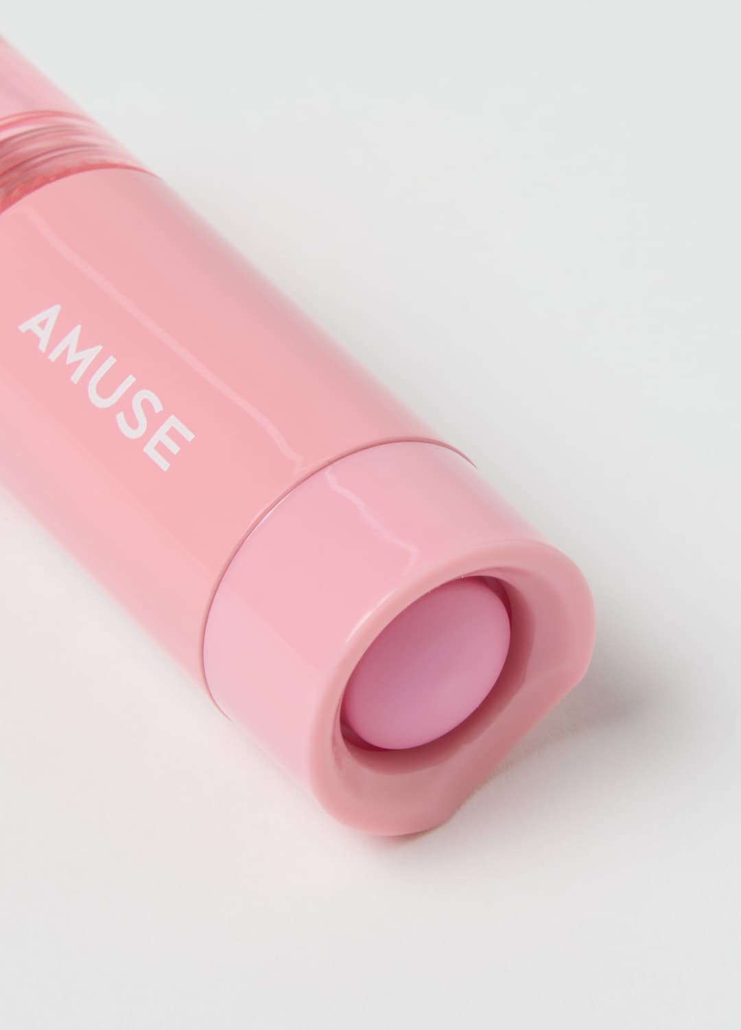 Blush Liquido Effetto Matte A Lunga Tenuta - Make-up Coreano | OVS Blush Liquido Effetto Matte A Lunga Tenuta - Make-up Coreano - 5 | OVS