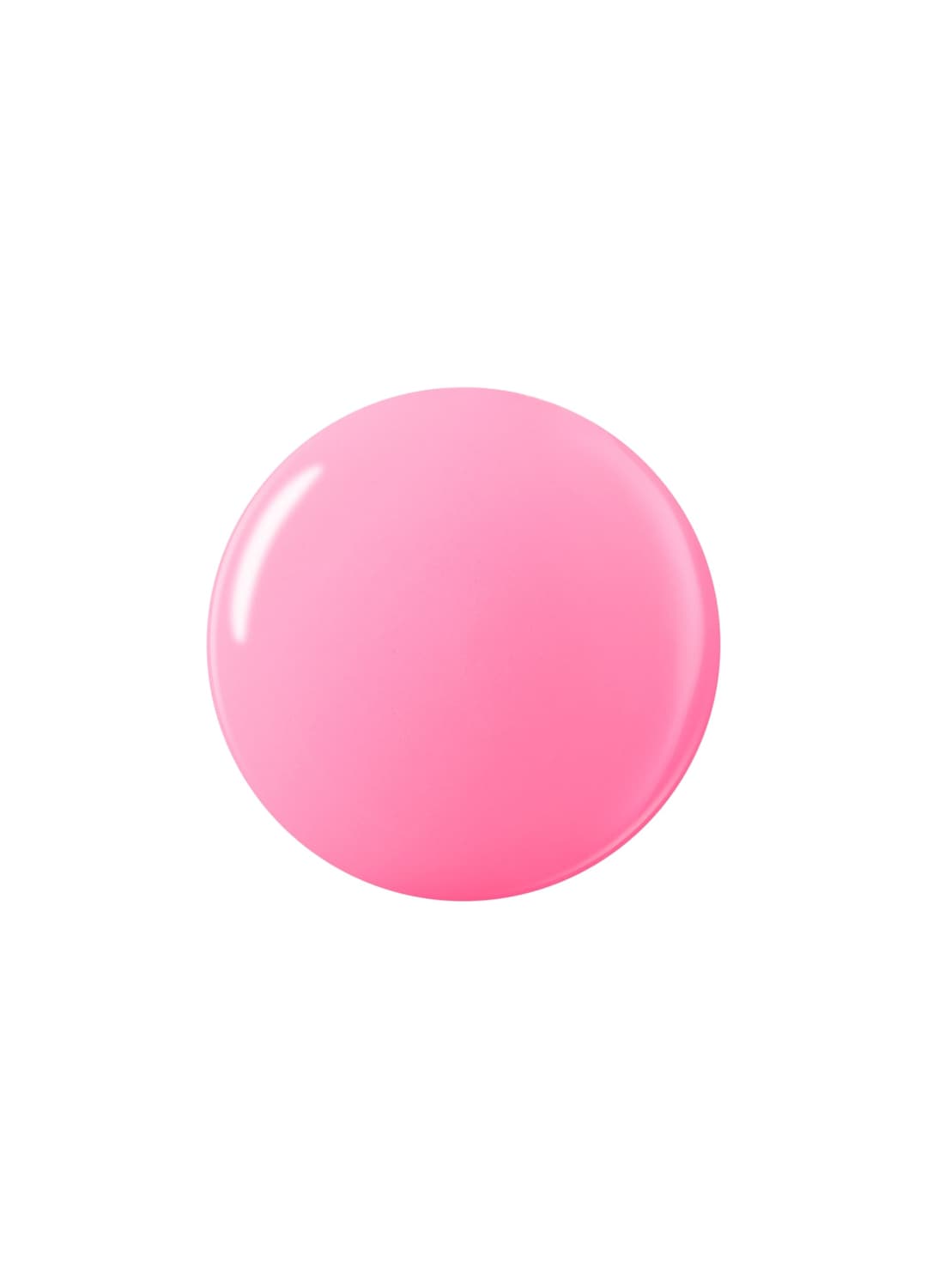 Blush Liquido Effetto Matte A Lunga Tenuta - Make-up Coreano | OVS Blush Liquido Effetto Matte A Lunga Tenuta - Make-up Coreano - 13 | OVS