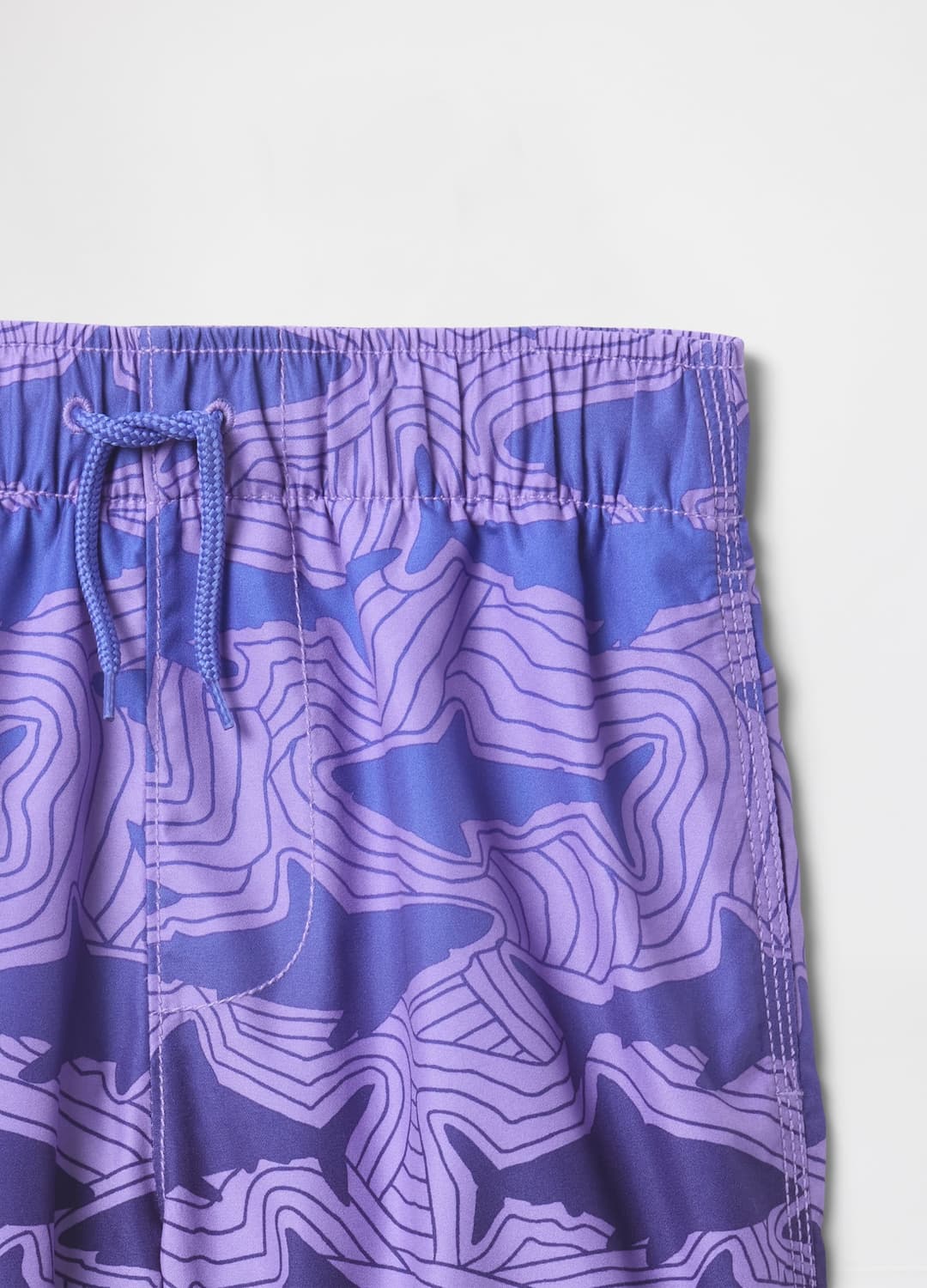 Costume Boxer Con Stampa | OVS Costume Boxer Con Stampa - 2 | OVS