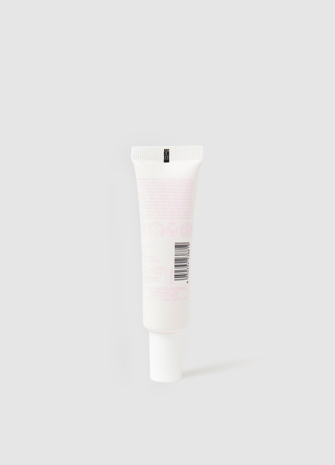 Crema Viso All'acido Ialuronico 25ml | OVS Crema Viso All'acido Ialuronico 25ml - 1 | OVS