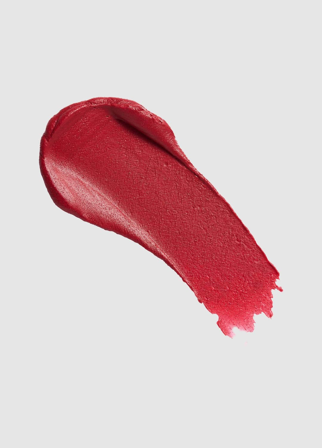 Bouncy Pudding Lip & Cheek Blush Drift | OVS Bouncy Pudding Lip & Cheek Blush Drift - 8 | OVS