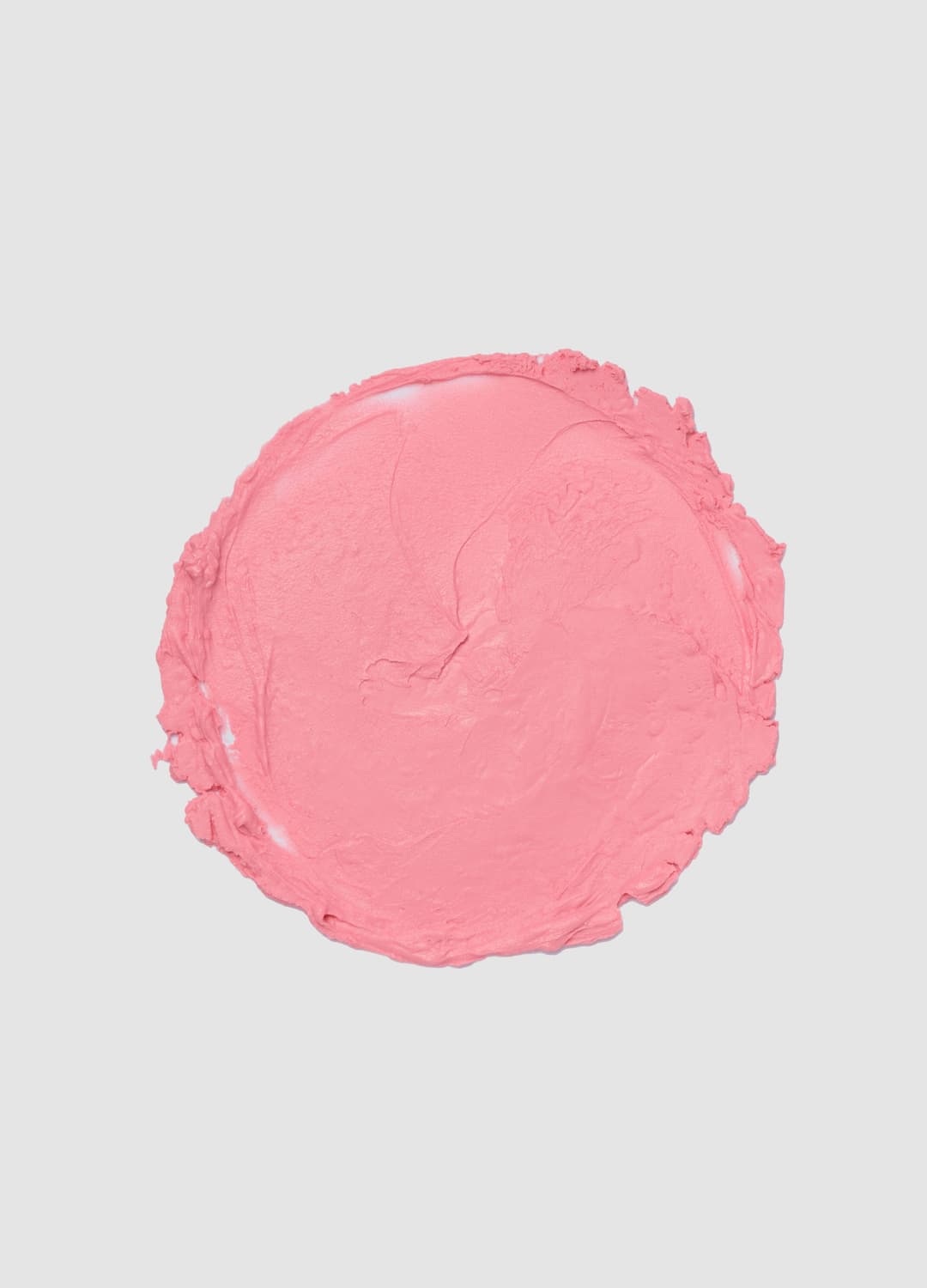 B. By Banila Romantic Blush Lip & Cheek - 01 Dear Bunny - Make-up Coreano | OVS B. By Banila Romantic Blush Lip & Cheek - 01 Dear Bunny - Make-up Coreano - 7 | OVS