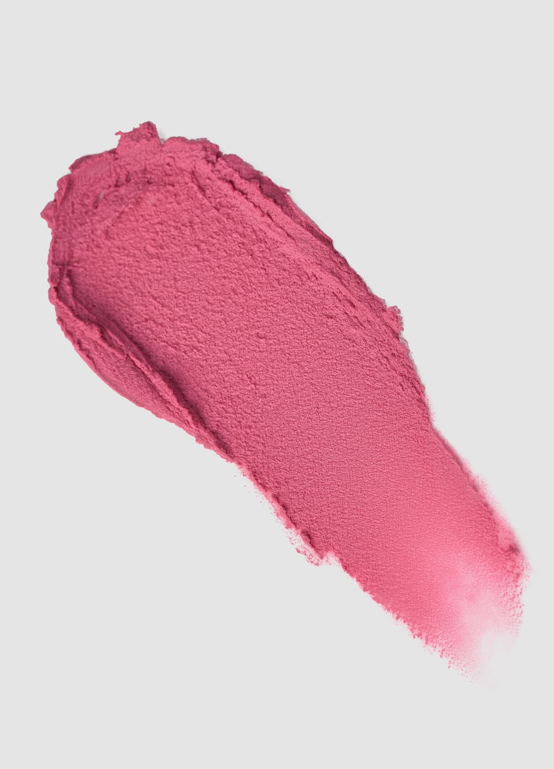 Fwee Lip&cheek Blurry Pudding Pot - Oh! 5g - Make-up Coreano | OVS Fwee Lip&cheek Blurry Pudding Pot - Oh! 5g - Make-up Coreano - 43 | OVS
