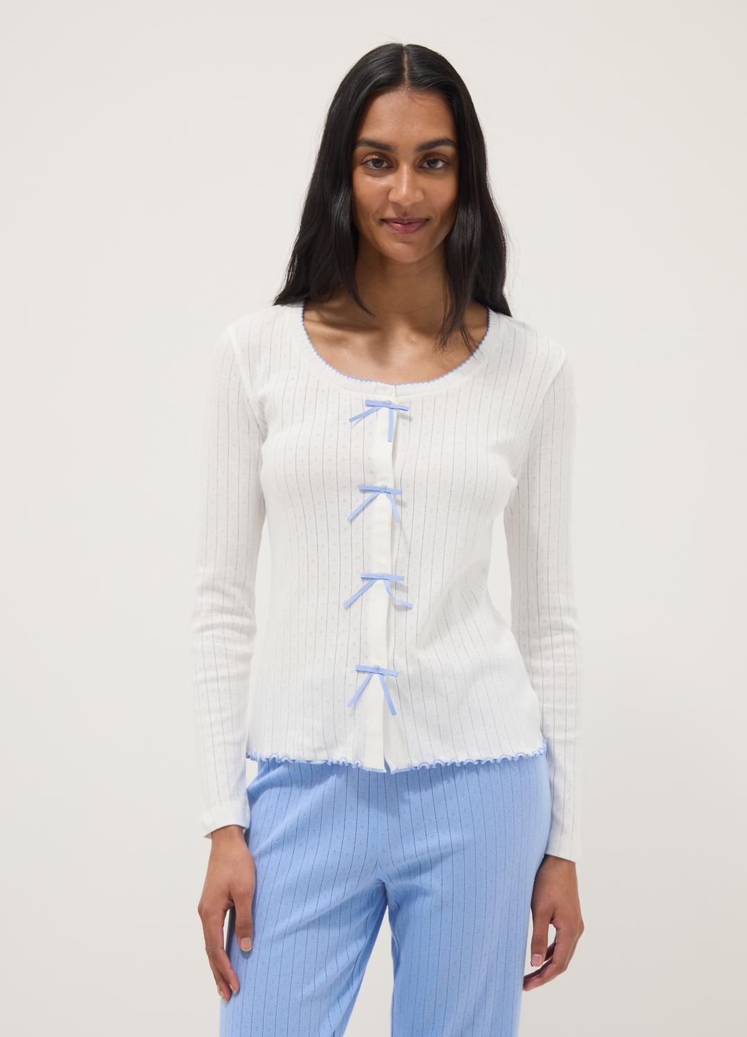 Pigiama da donna autunno primavera set da donna a maniche lunghe da indossare per la casa vesto invernale con stampa scozzese top da notte pantaloni 2 pezzi lounge 200574005 Pigiama da donna autunno primavera set da donna a maniche lunghe da indossare per la casa vesto invernale con stampa scozzese top da notte pantaloni 2 pezzi lounge 200574005