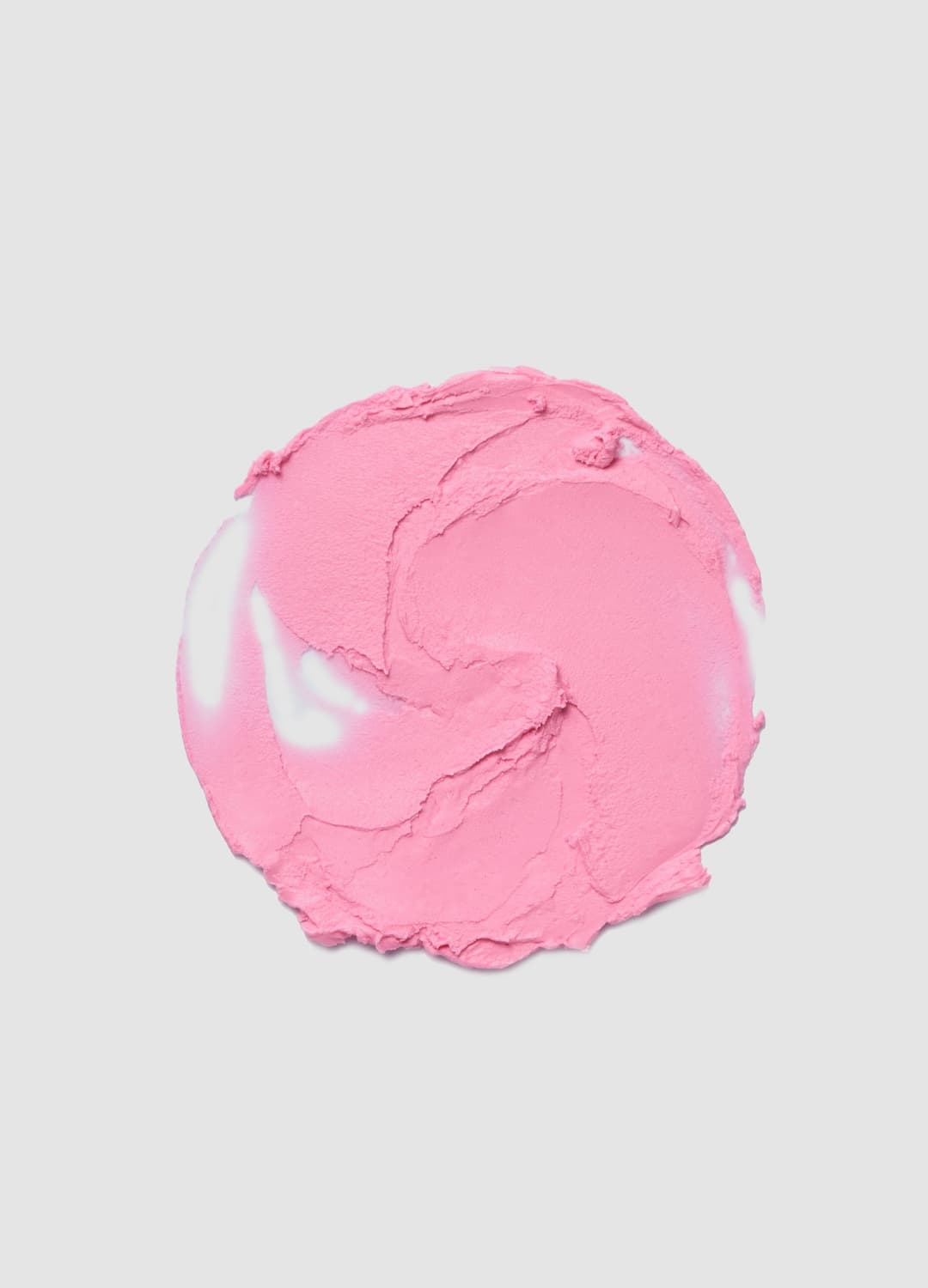 B. By Banila Romantic Blush Lip & Cheek - 01 Dear Bunny - Make-up Coreano | OVS B. By Banila Romantic Blush Lip & Cheek - 01 Dear Bunny - Make-up Coreano - 1 | OVS