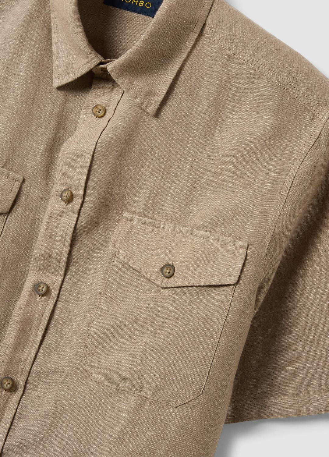 KE OLYMP 609064 13 Camicia Uomo Olymp Eleganza Regular KE OLYMP 609064 13 Camicia Uomo Olymp Eleganza Regular