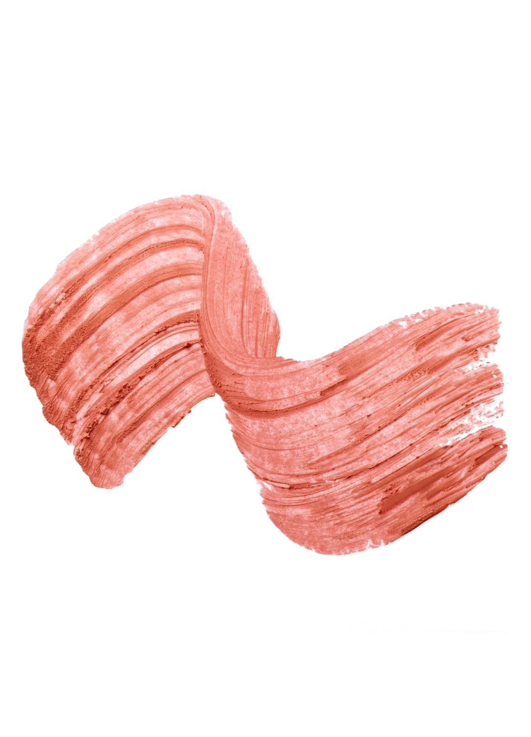 Pixi On-the-glow Blush Juicy | OVS Pixi On-the-glow Blush Juicy - 1 | OVS