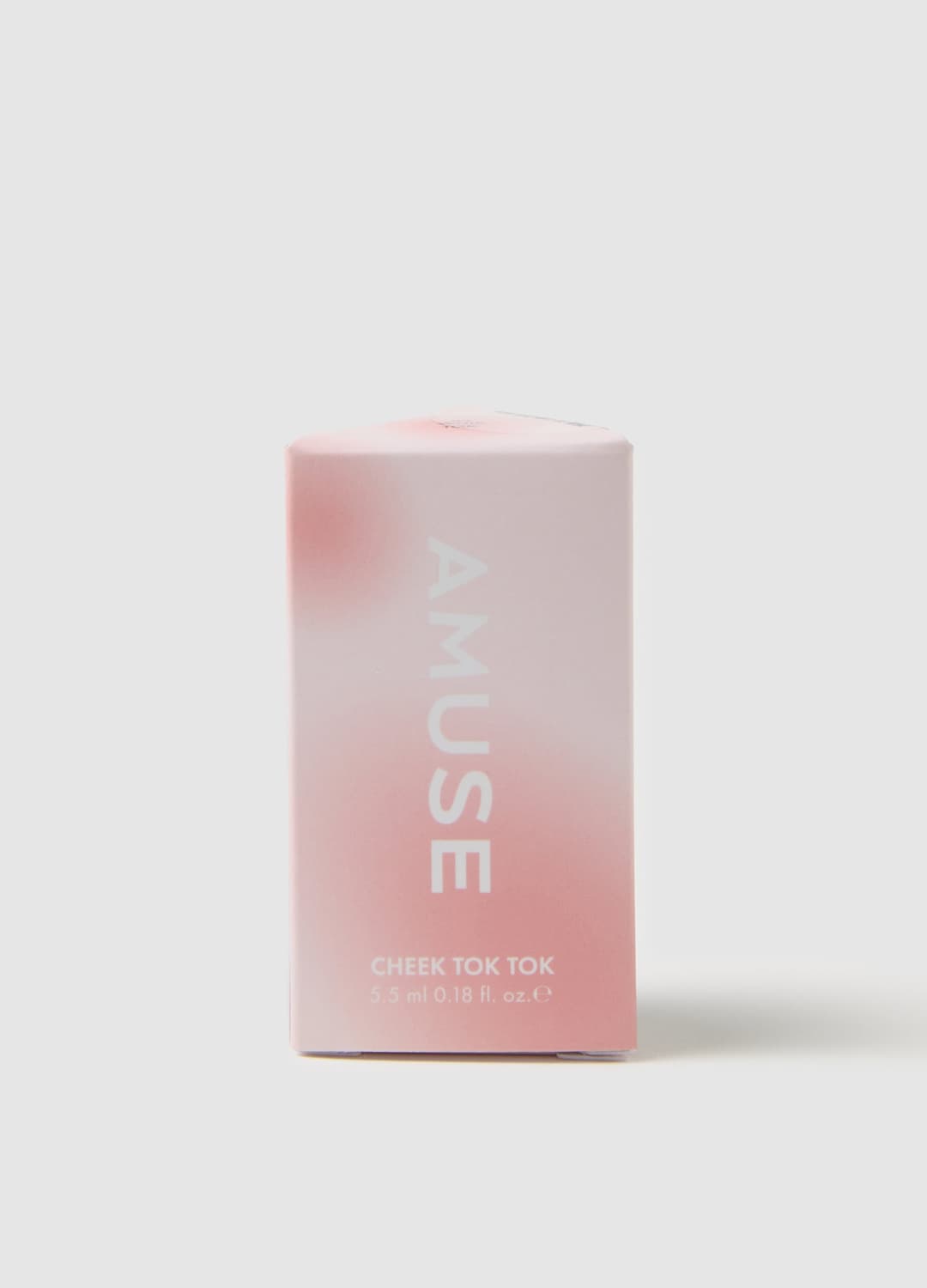 Blush Liquido Effetto Matte A Lunga Tenuta - Make-up Coreano | OVS Blush Liquido Effetto Matte A Lunga Tenuta - Make-up Coreano - 8 | OVS