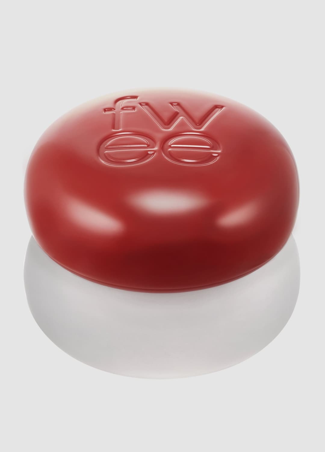 Fwee Lip&cheek Blurry Pudding Pot - Oh! 5g - Make-up Coreano | OVS Fwee Lip&cheek Blurry Pudding Pot - Oh! 5g - Make-up Coreano - 33 | OVS