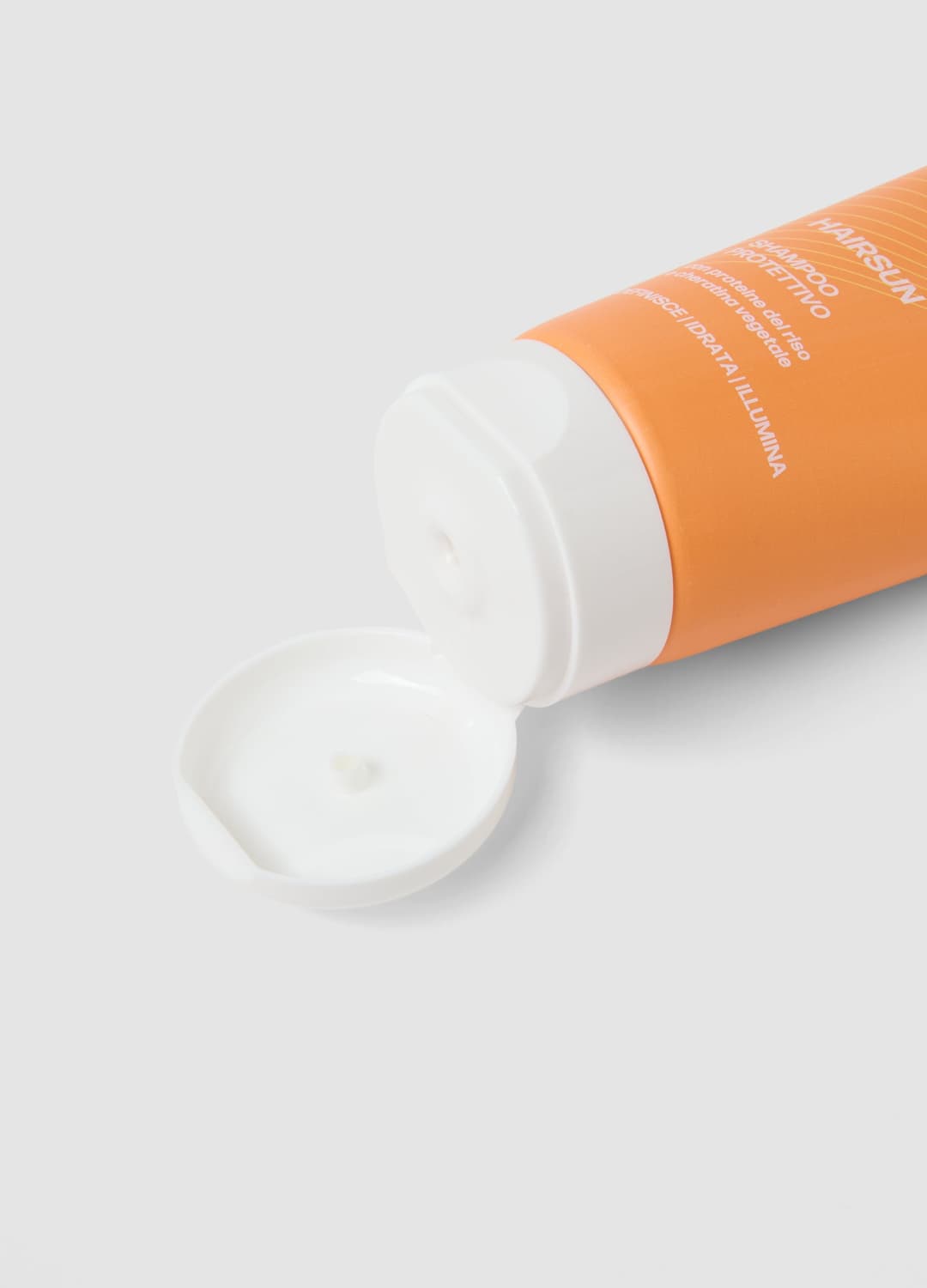 Shampoo Protettivo Hairsun 150ml | OVS Shampoo Protettivo Hairsun 150ml - 2 | OVS