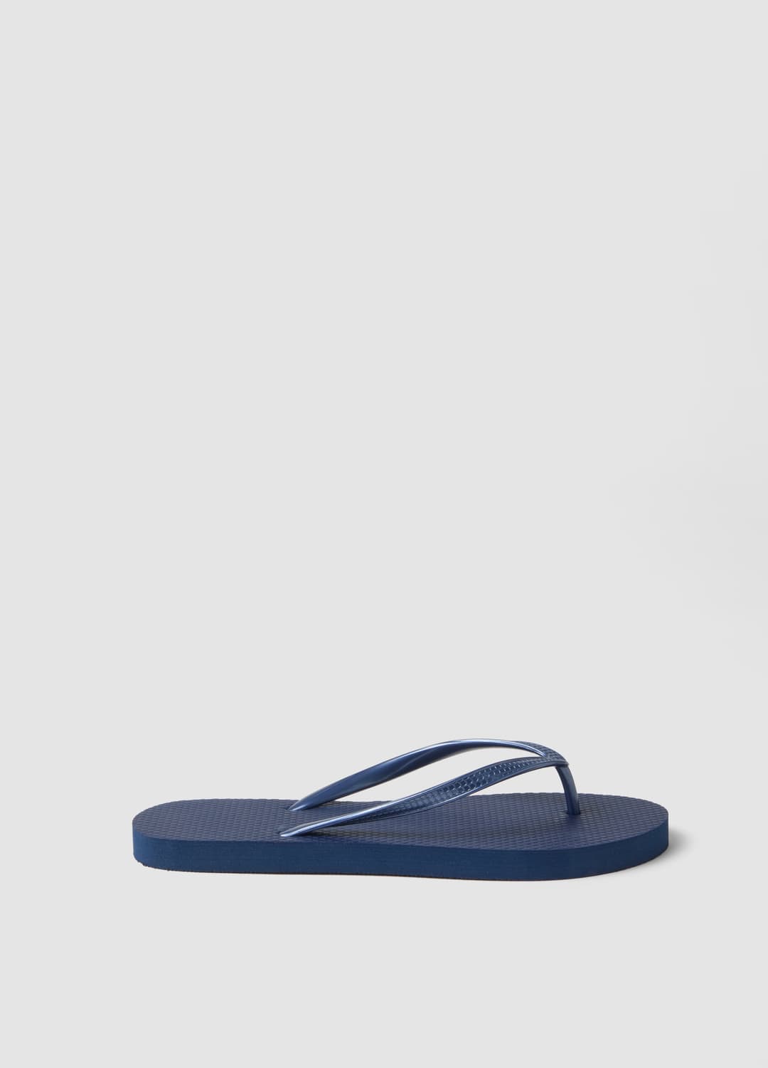 Infradito Classiche Blu | OVS Infradito Classiche Blu - 0 | OVS