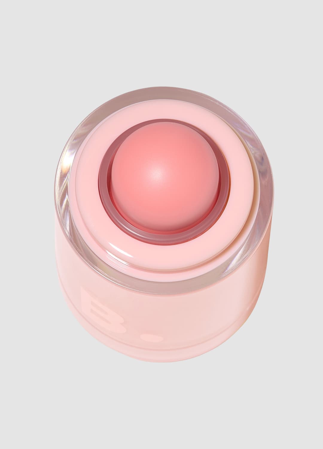 B. By Banila Romantic Blush Lip & Cheek - 01 Dear Bunny - Make-up Coreano | OVS B. By Banila Romantic Blush Lip & Cheek - 01 Dear Bunny - Make-up Coreano - 17 | OVS