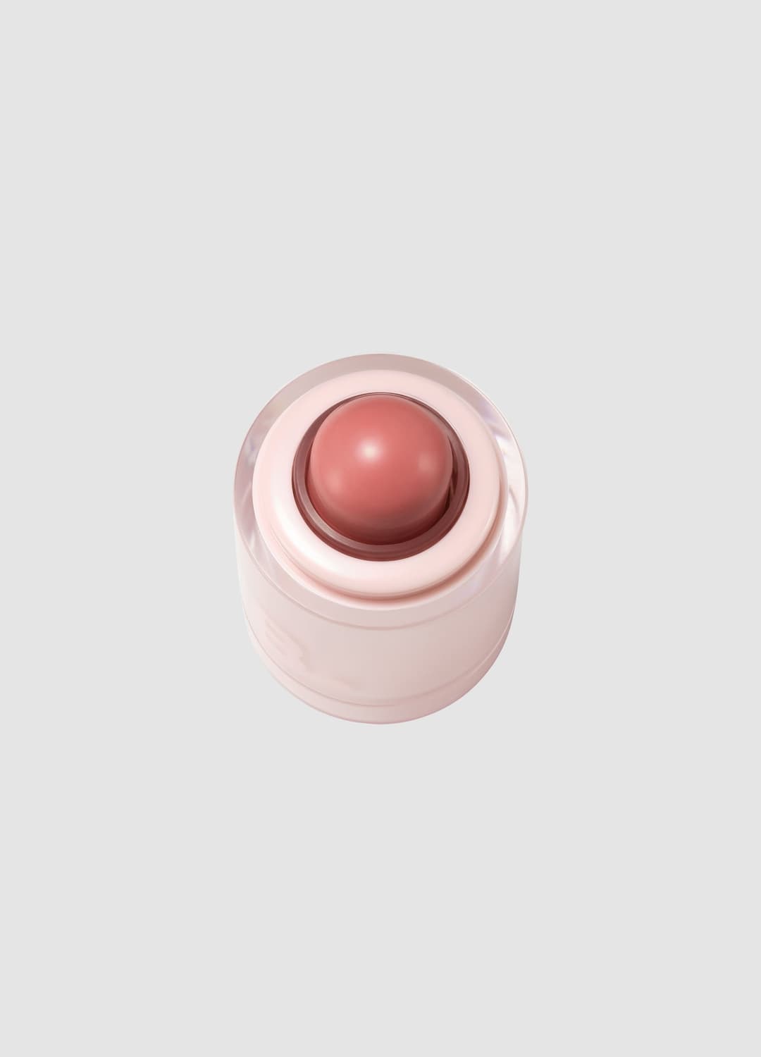 B. By Banila Romantic Blush Lip & Cheek - 01 Dear Bunny - Make-up Coreano | OVS B. By Banila Romantic Blush Lip & Cheek - 01 Dear Bunny - Make-up Coreano - 11 | OVS